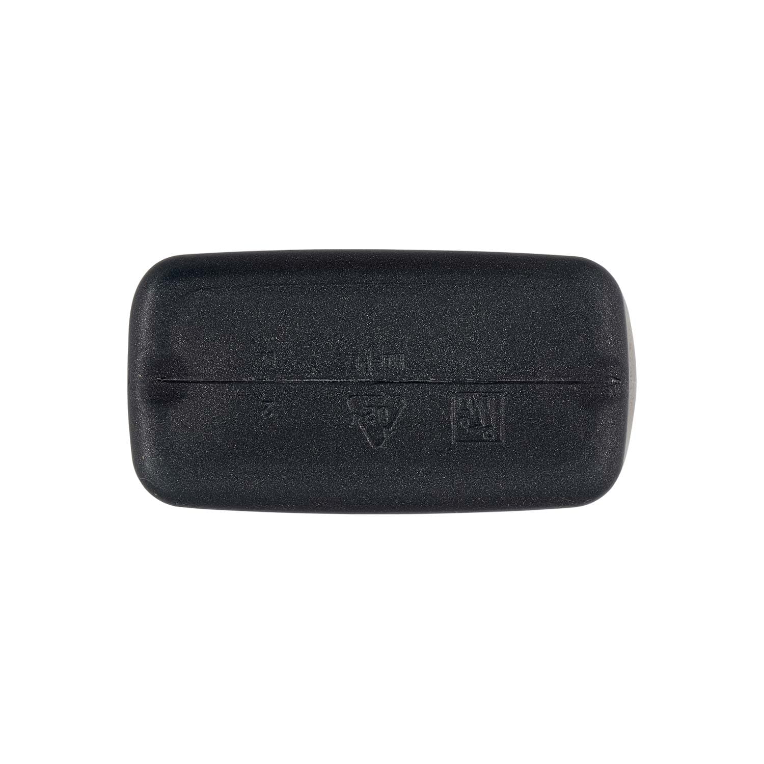 ARKALIA Doccia Schiuma Men Energy 250 ml – immagine 7