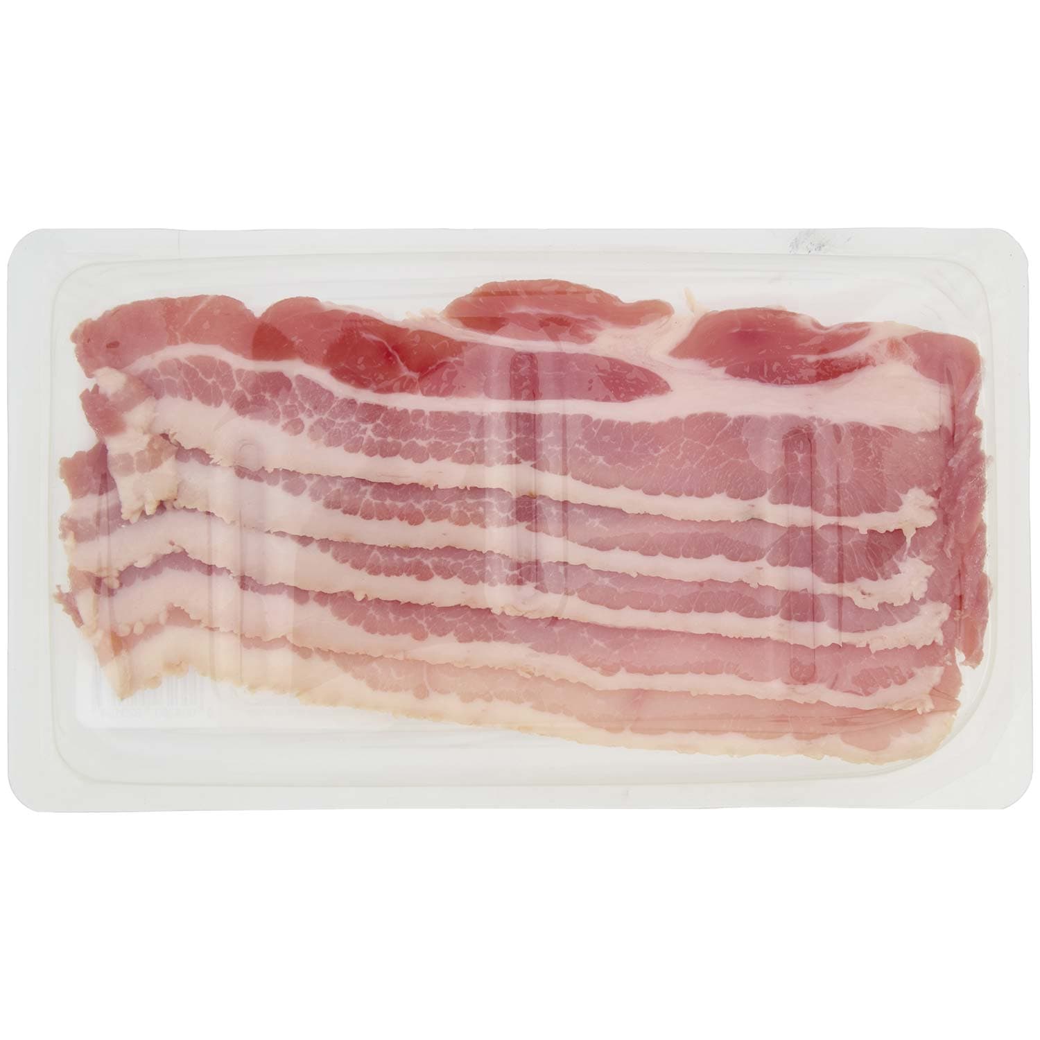 PAM Bacon Affumicato 100 g – immagine 4