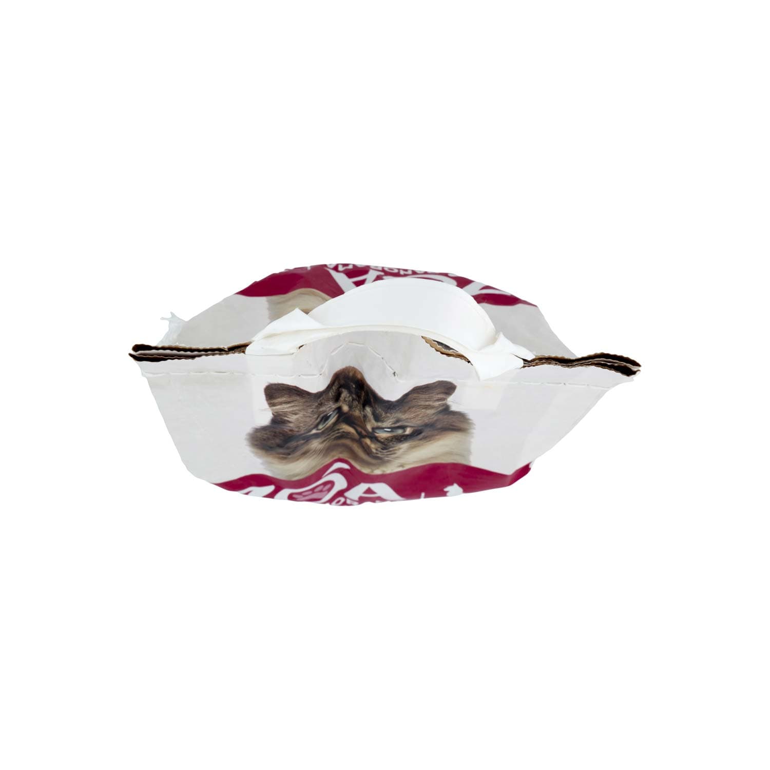 PAM PANORAMA Zóa Lettiera Agglomerante 5 kg – immagine 6