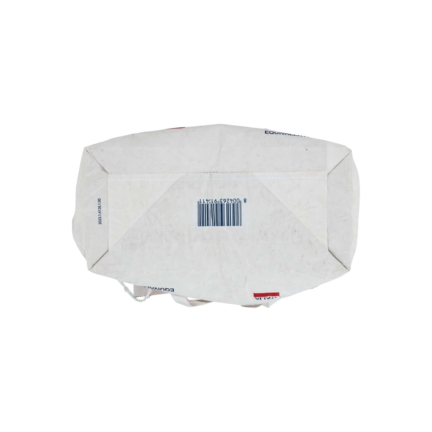 PAM PANORAMA Zóa Lettiera Agglomerante 5 kg – immagine 7