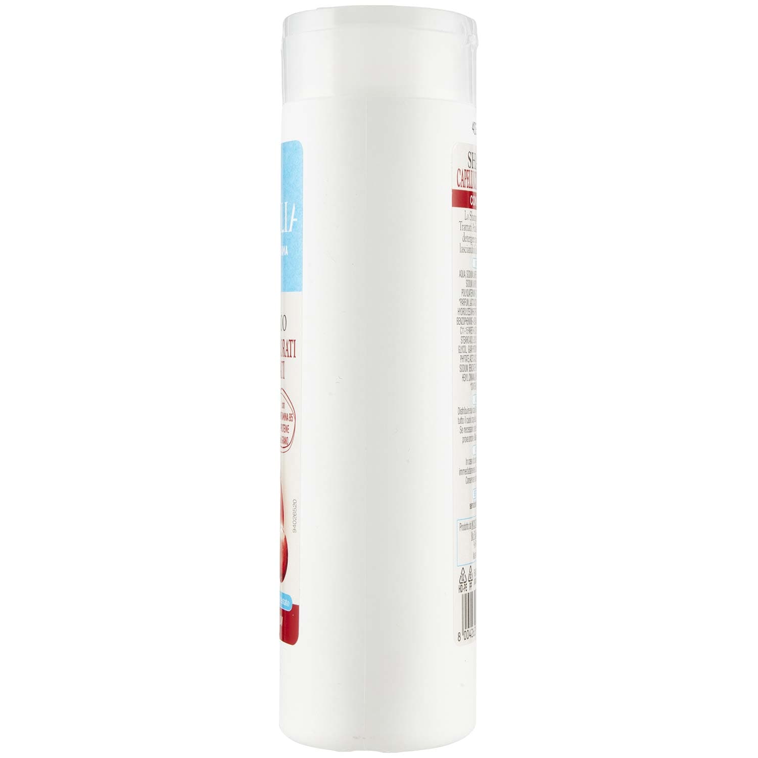 ARKALIA Shampoo Capelli Colorati e Trattati 250 ml – immagine 5