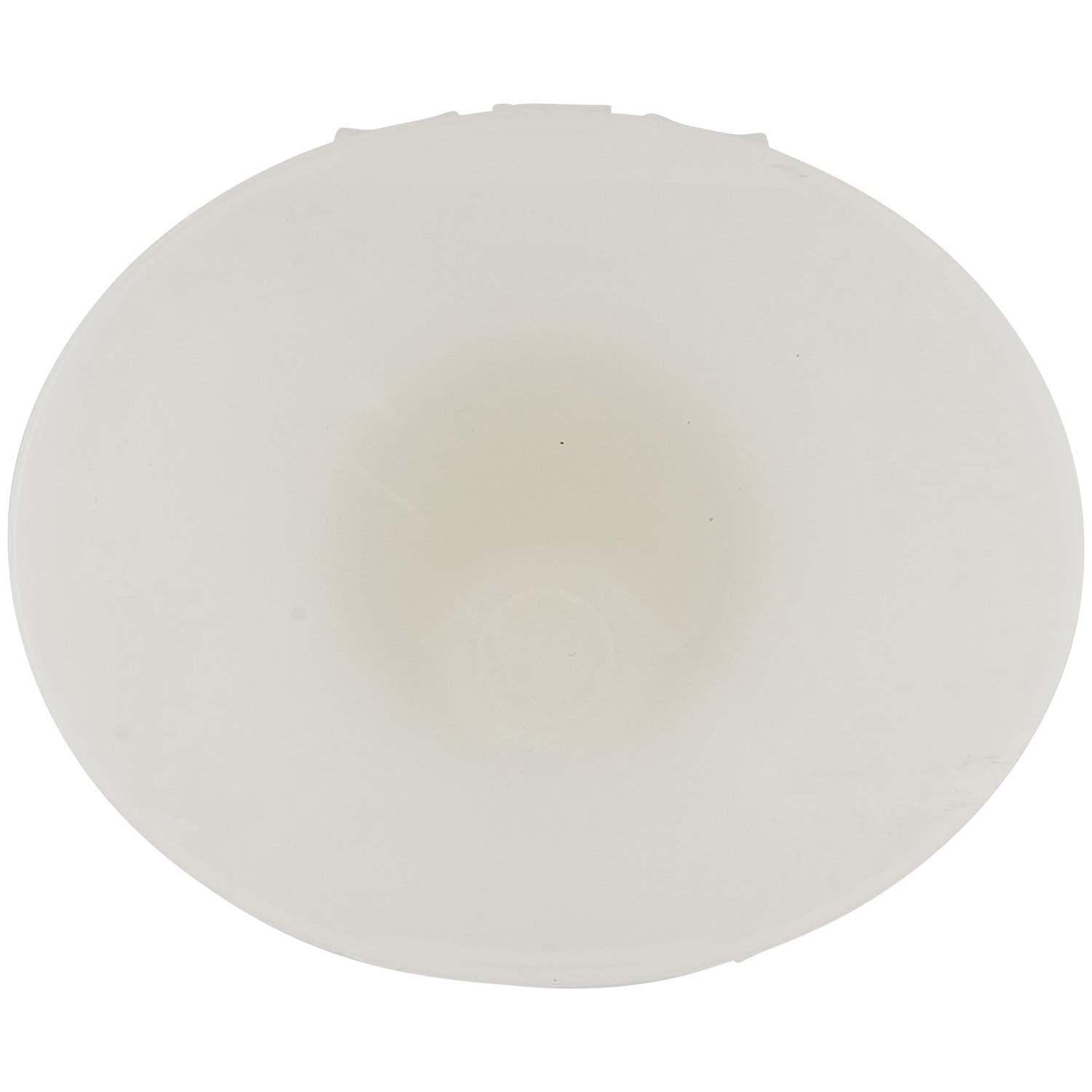 ARKALIA Shampoo Capelli Colorati e Trattati 250 ml – immagine 6