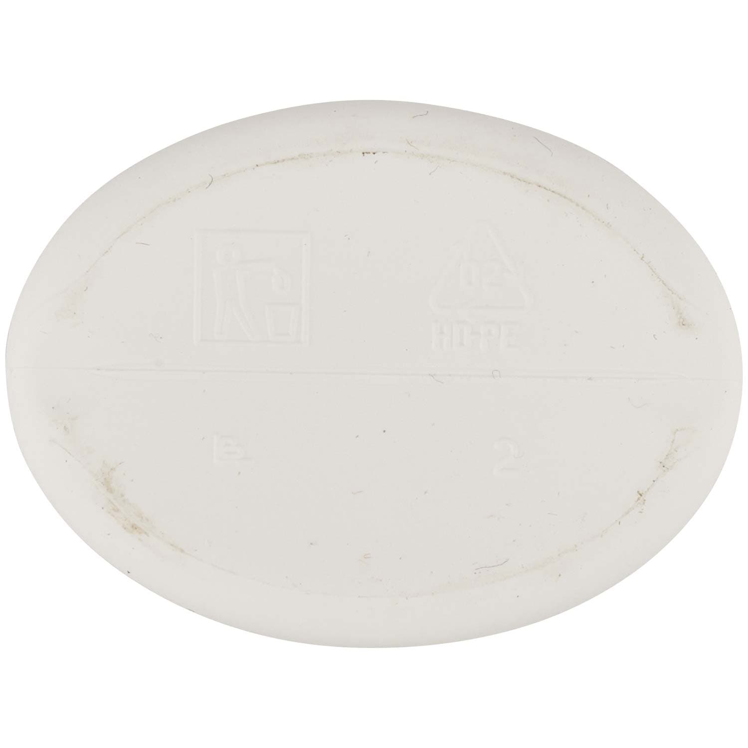 ARKALIA Shampoo Capelli Colorati e Trattati 250 ml – immagine 7