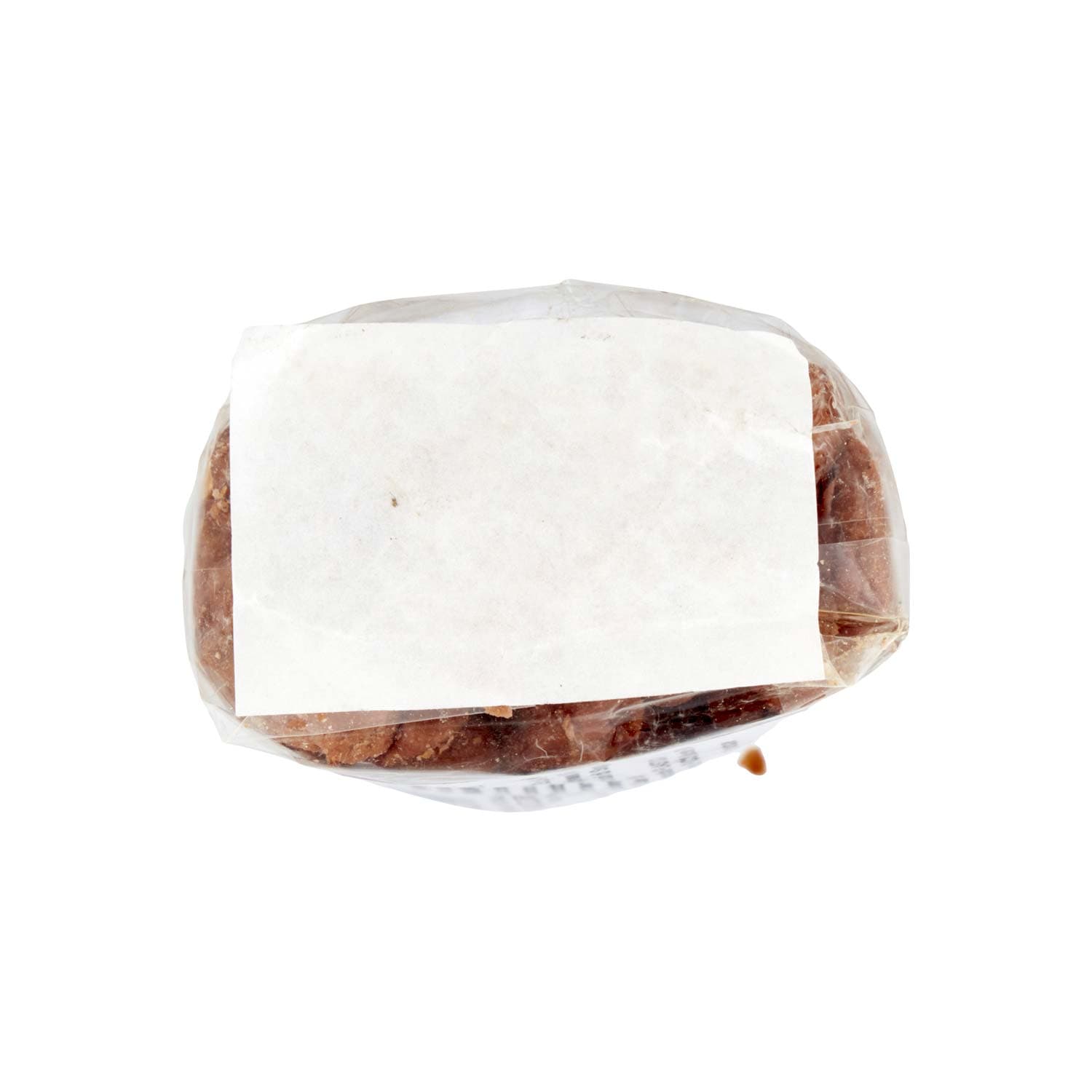 TESORI DELL'ARCA Praline di Arachidi 50 g – immagine 7