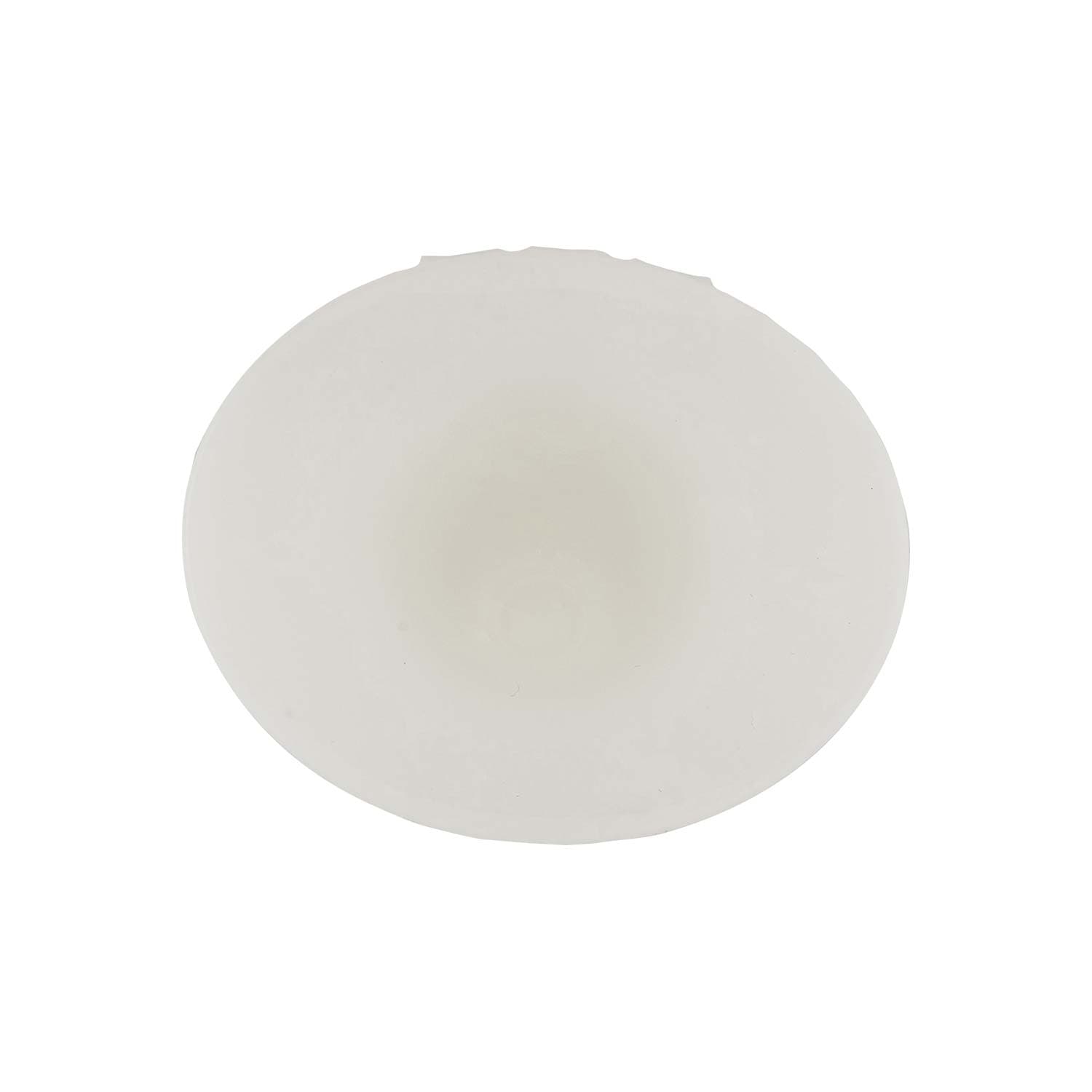 ARKALIA Shampoo Capelli Ricci 250 ml – immagine 6