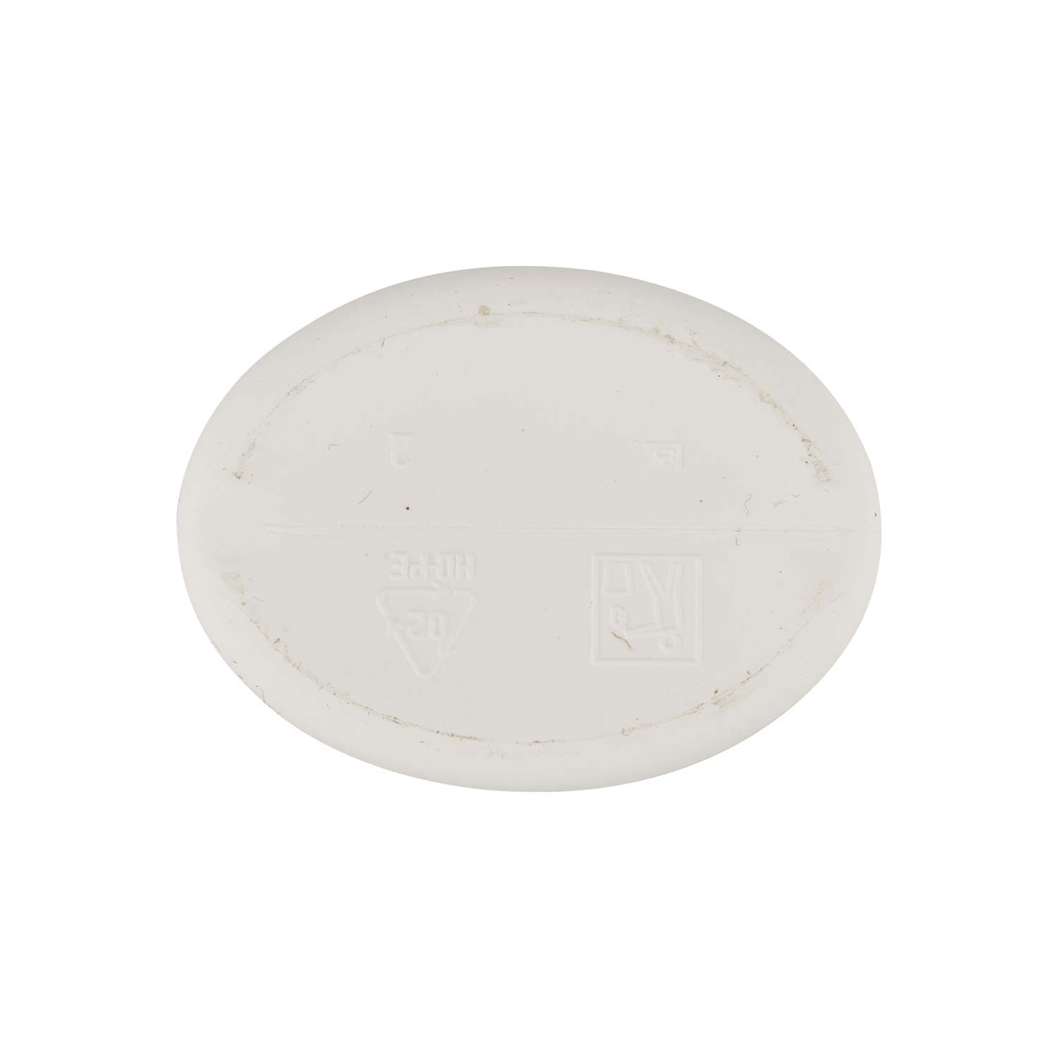 ARKALIA Shampoo Capelli Ricci 250 ml – immagine 7