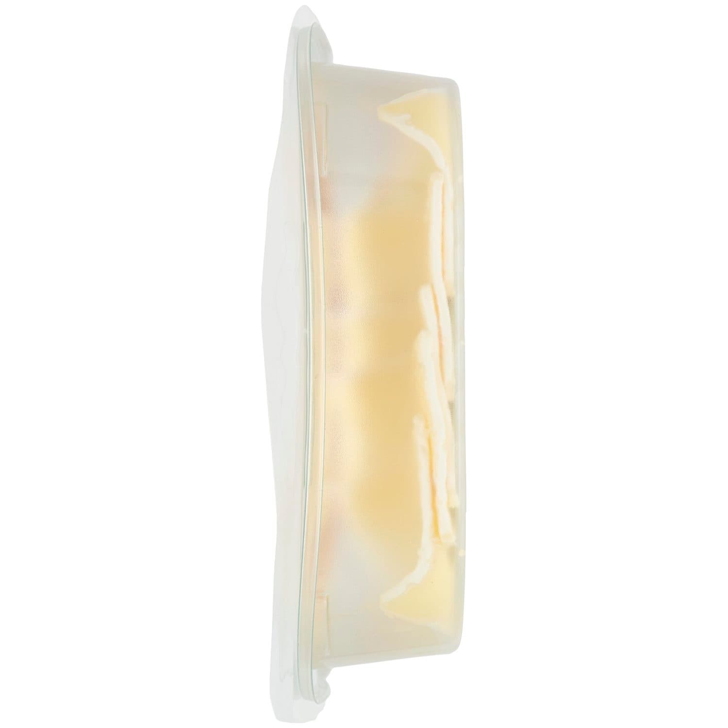 Salumeria Artigiana Speck e Brie 120 g – immagine 5