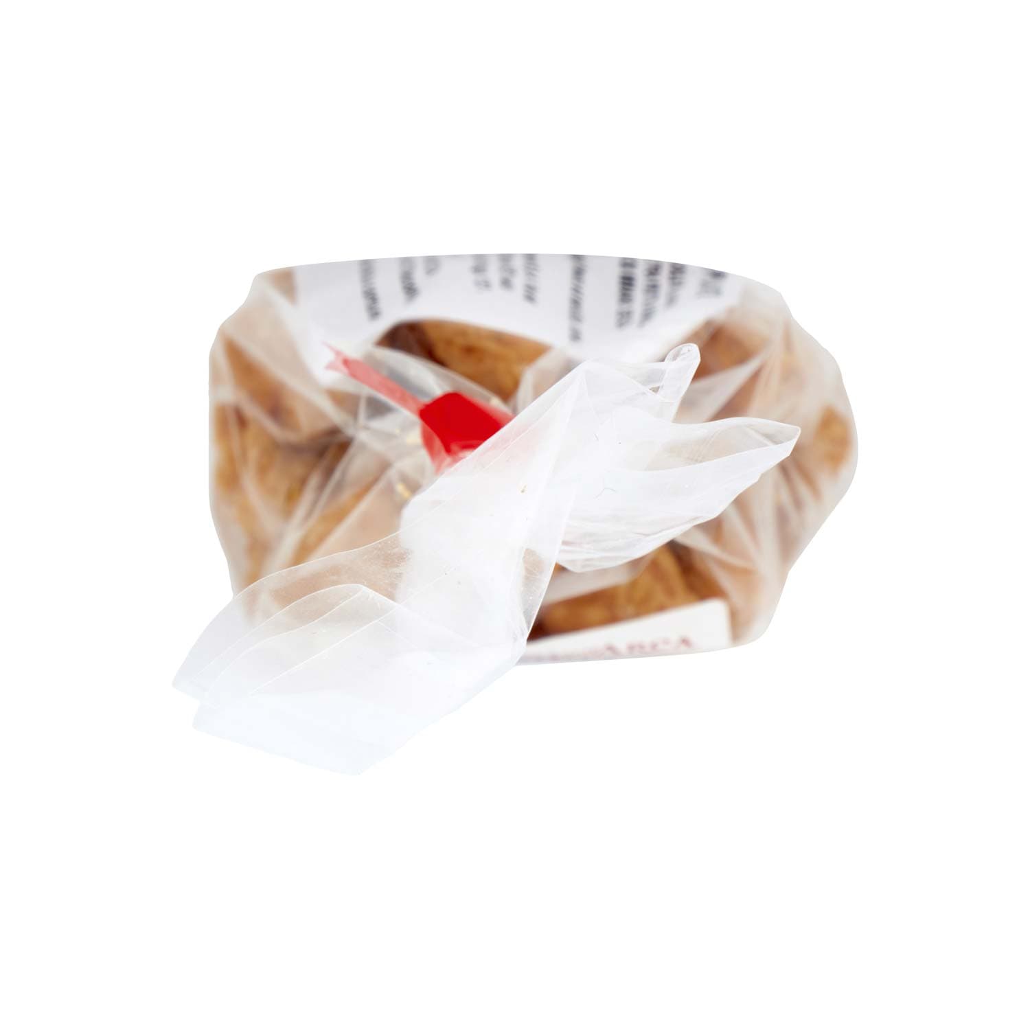 TESORI DELL'ARCA Praline di Nocciole 100 g – immagine 6