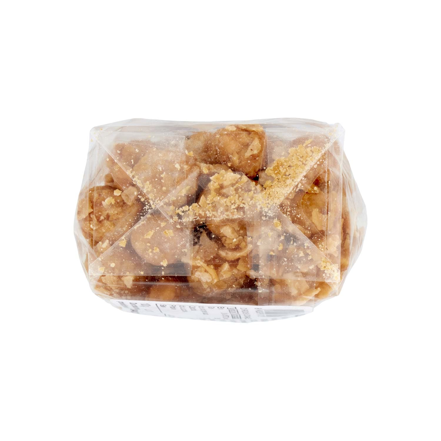 TESORI DELL'ARCA Praline di Nocciole 100 g – immagine 7