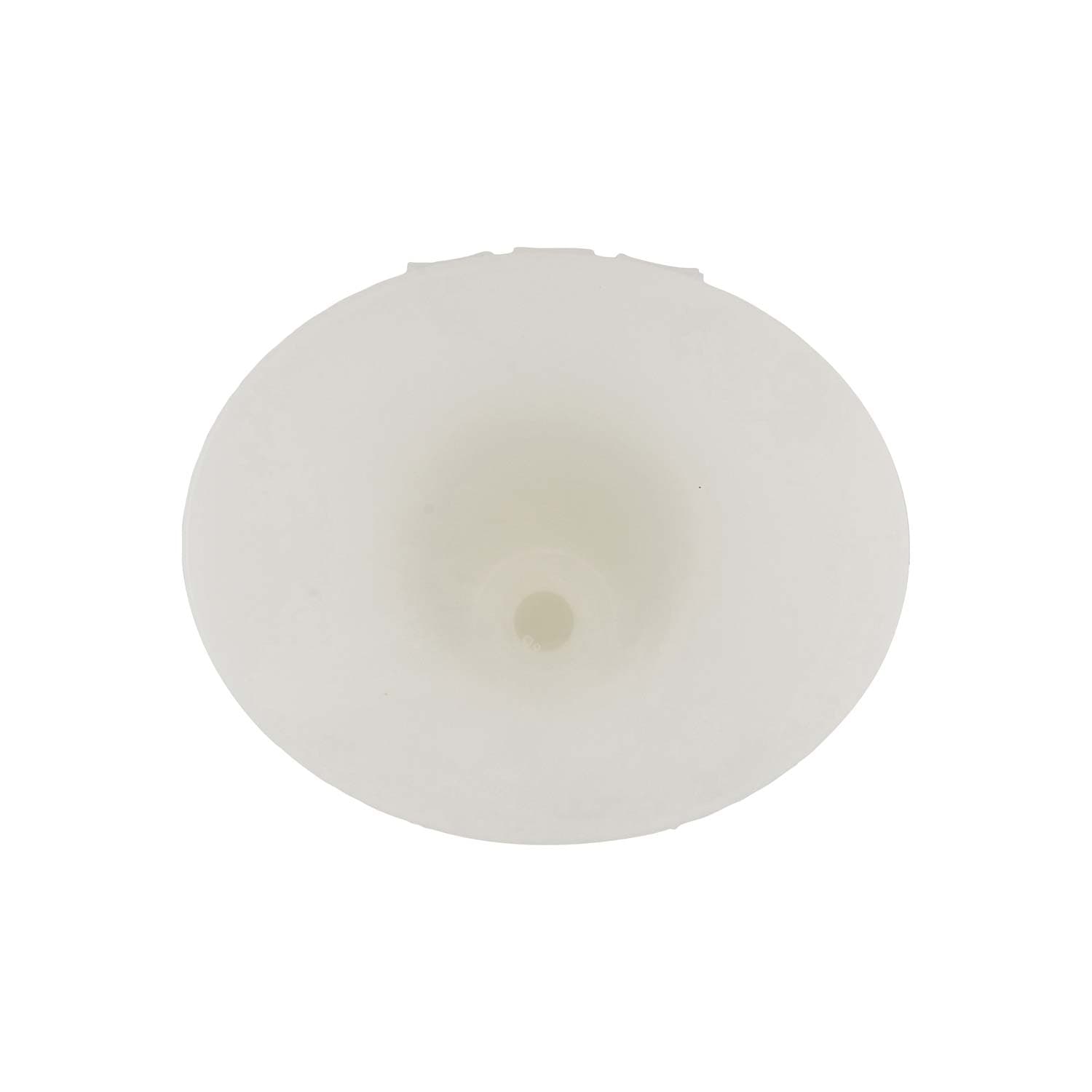 ARKALIA Shampoo Capelli Normali 250 ml – immagine 6