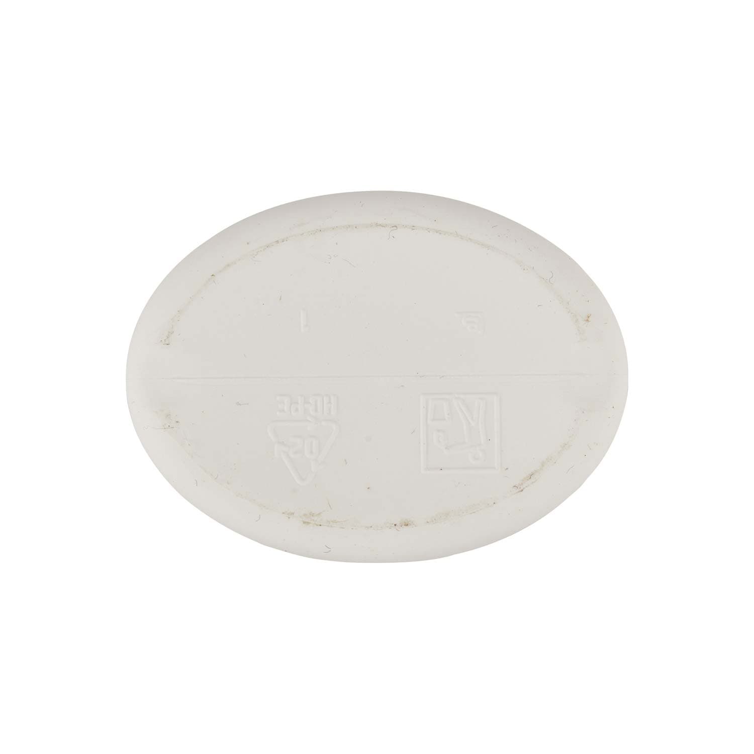 ARKALIA Shampoo Capelli Normali 250 ml – immagine 7