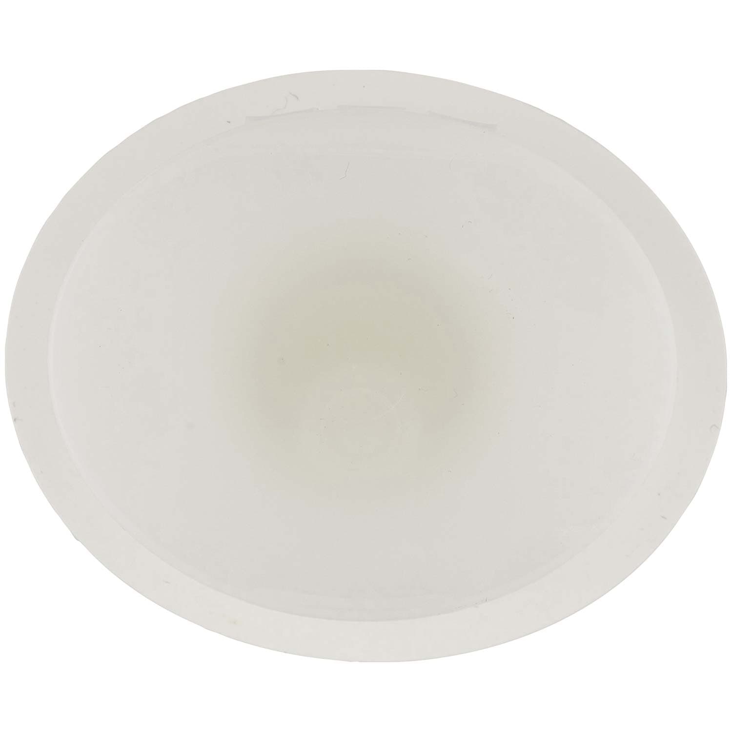 ARKALIA Bagno Schiuma Argan 500 ml – immagine 6