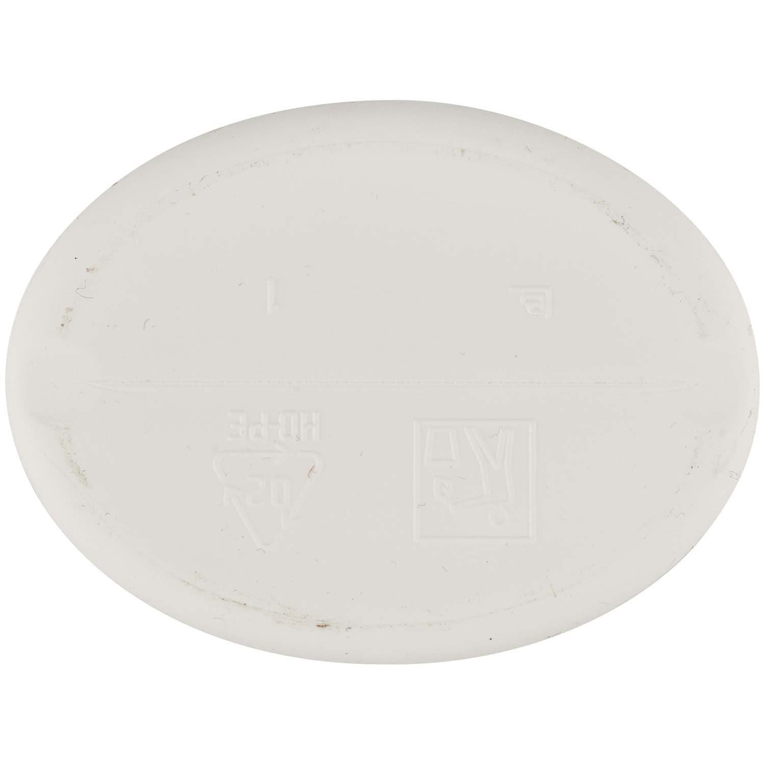 ARKALIA Bagno Schiuma Argan 500 ml – immagine 7