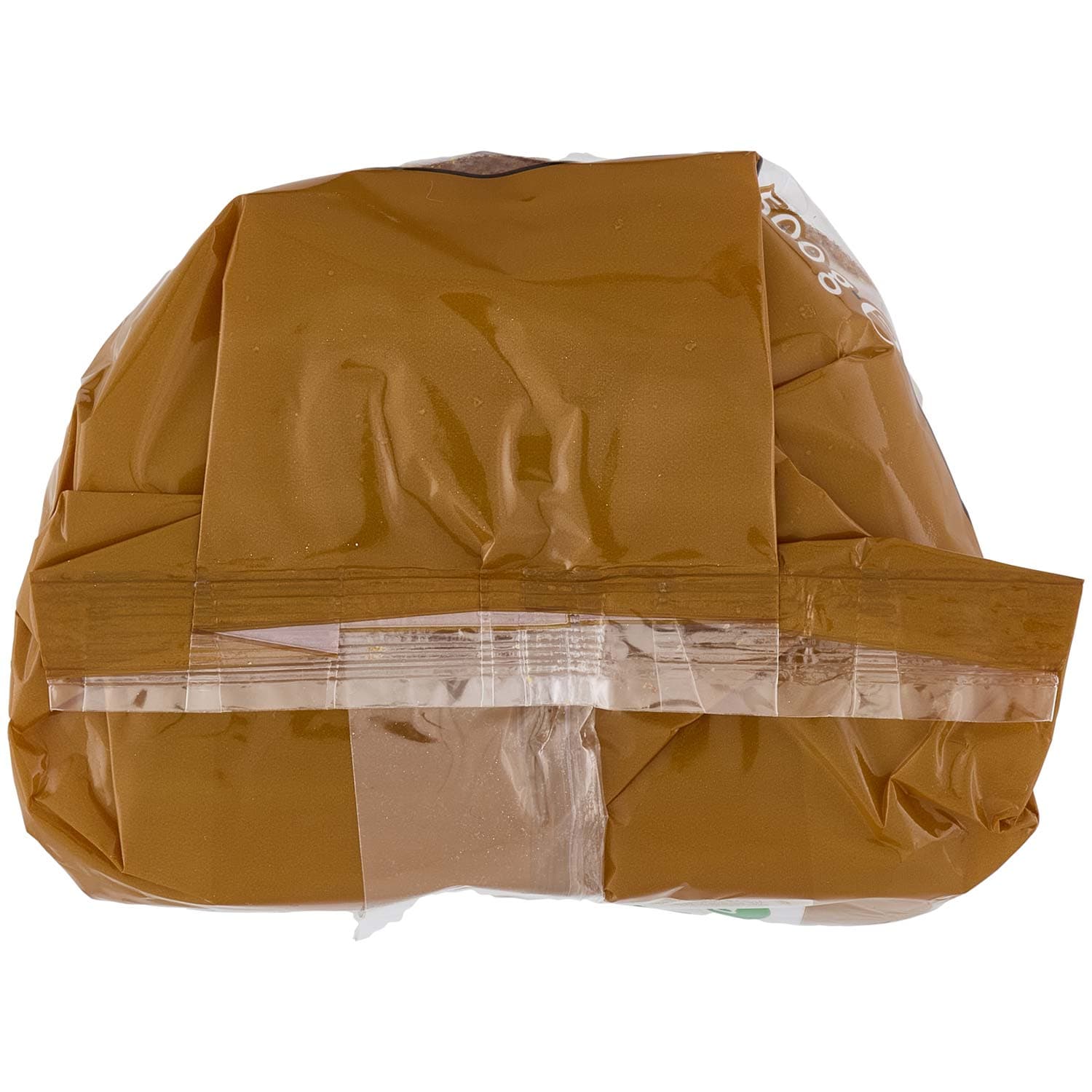 PAM Filone Integrale con Semi e Noci 500 g – immagine 7