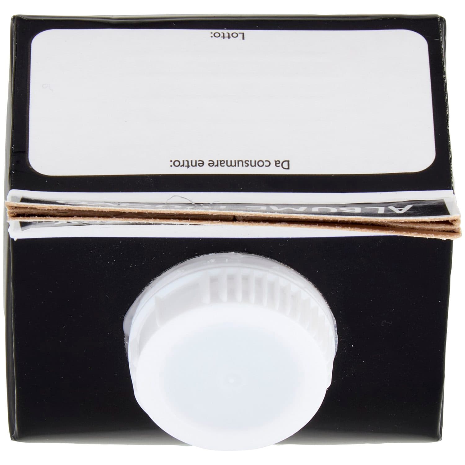 PAM Albume d'Uovo 1000 g – immagine 6
