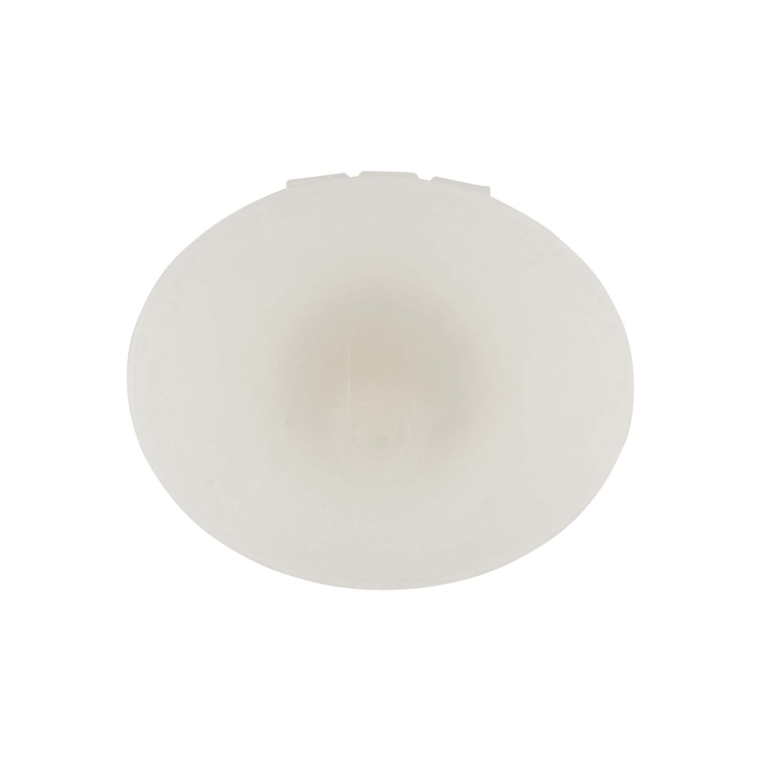 ARKALIA Shampoo&Balsamo Capelli Normali 250 ml – immagine 6