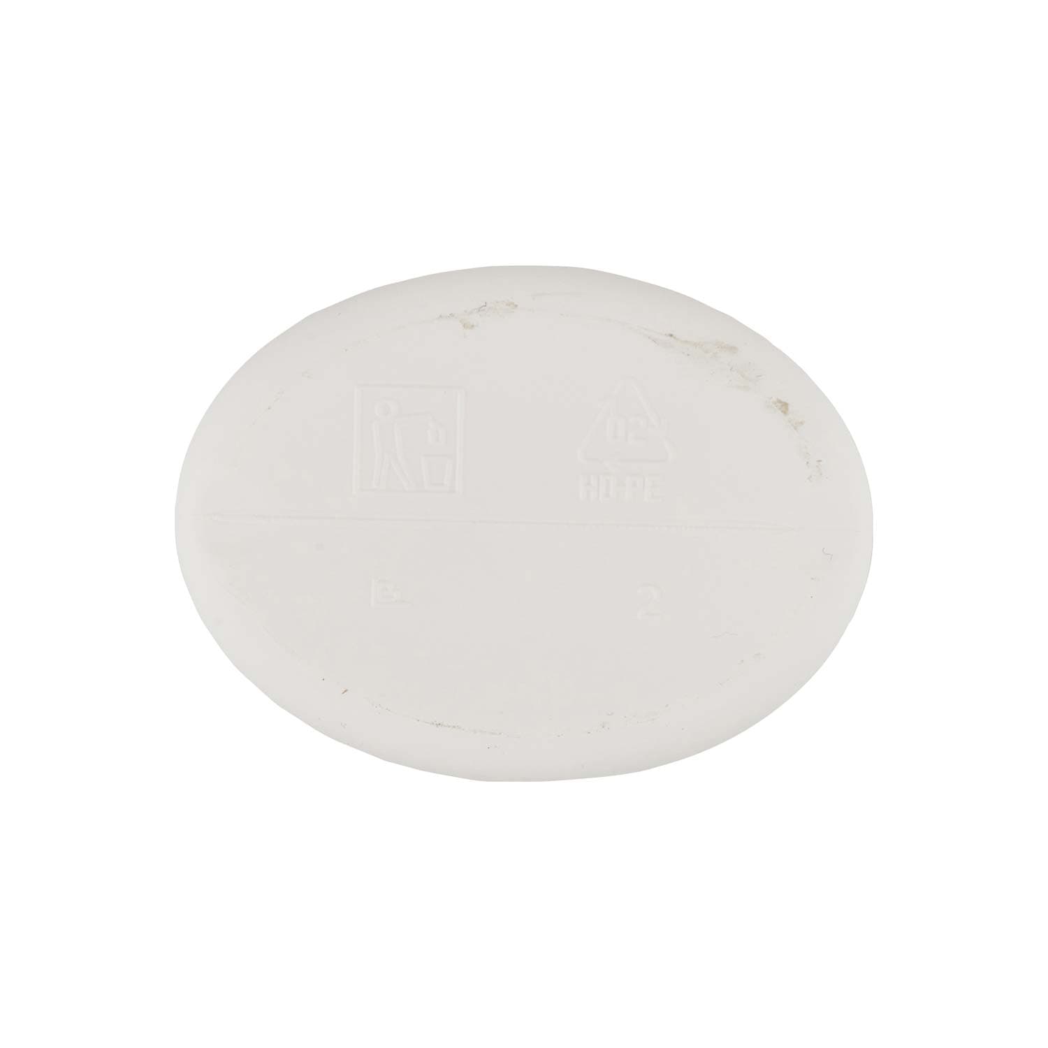 ARKALIA Shampoo&Balsamo Capelli Normali 250 ml – immagine 7