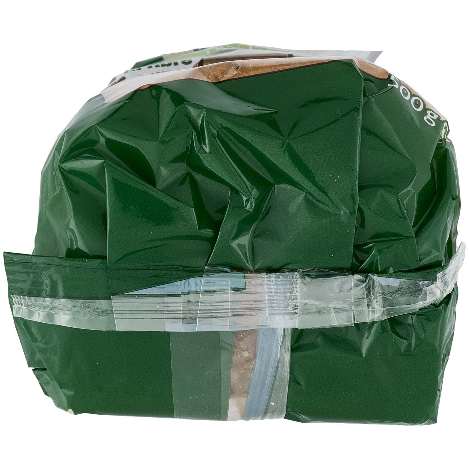 PAM Filone Rustico con Farina di Segale 500 g – immagine 7