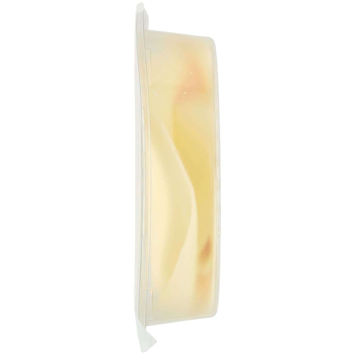 Salumeria Artigiana Prosciutto Crudo e Provola 120 g – immagine 5