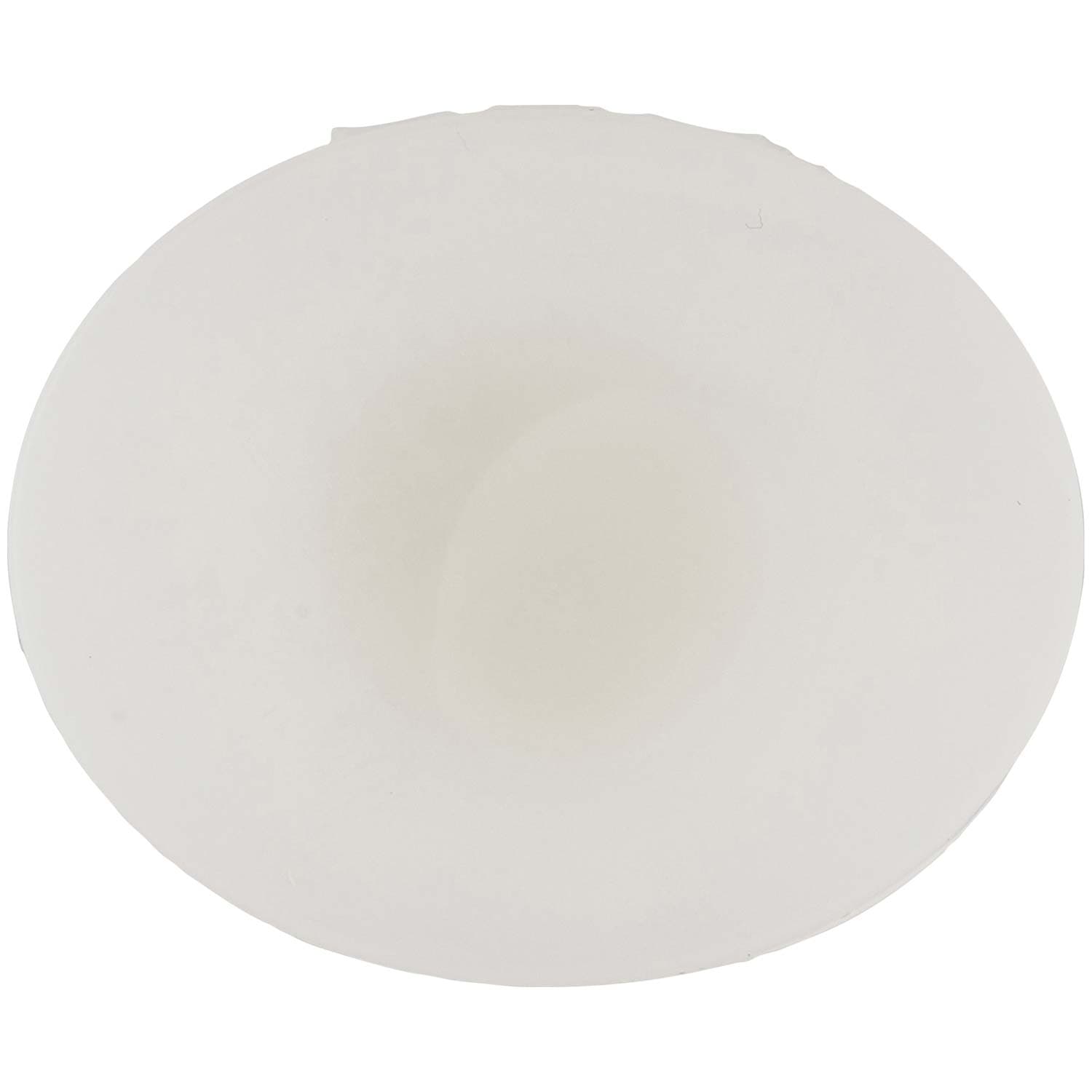 ARKALIA Shampoo Capelli Secchi e Sfibrati 250 ml – immagine 6