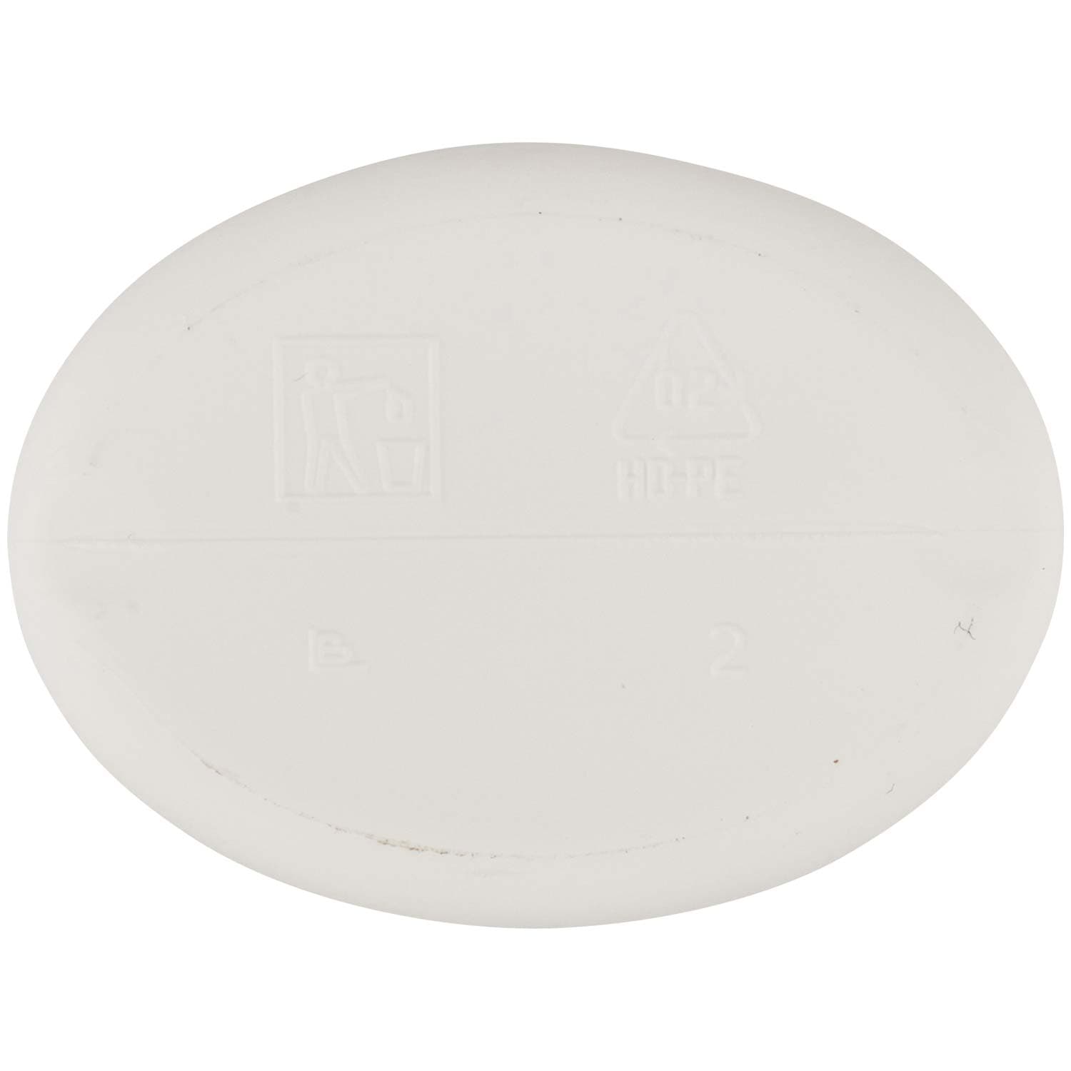 ARKALIA Shampoo Capelli Secchi e Sfibrati 250 ml – immagine 7