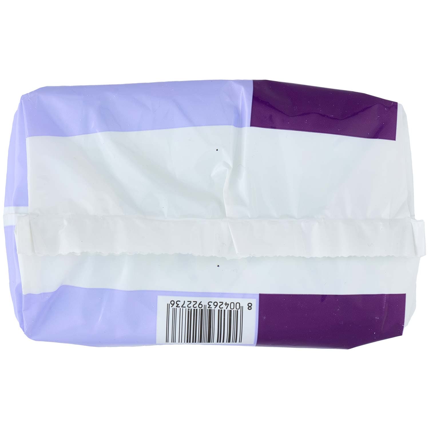 PAM PANORAMA Linea Baby Pannolini Midi Taglia 3 4-9 Kg 20 pz – immagine 7