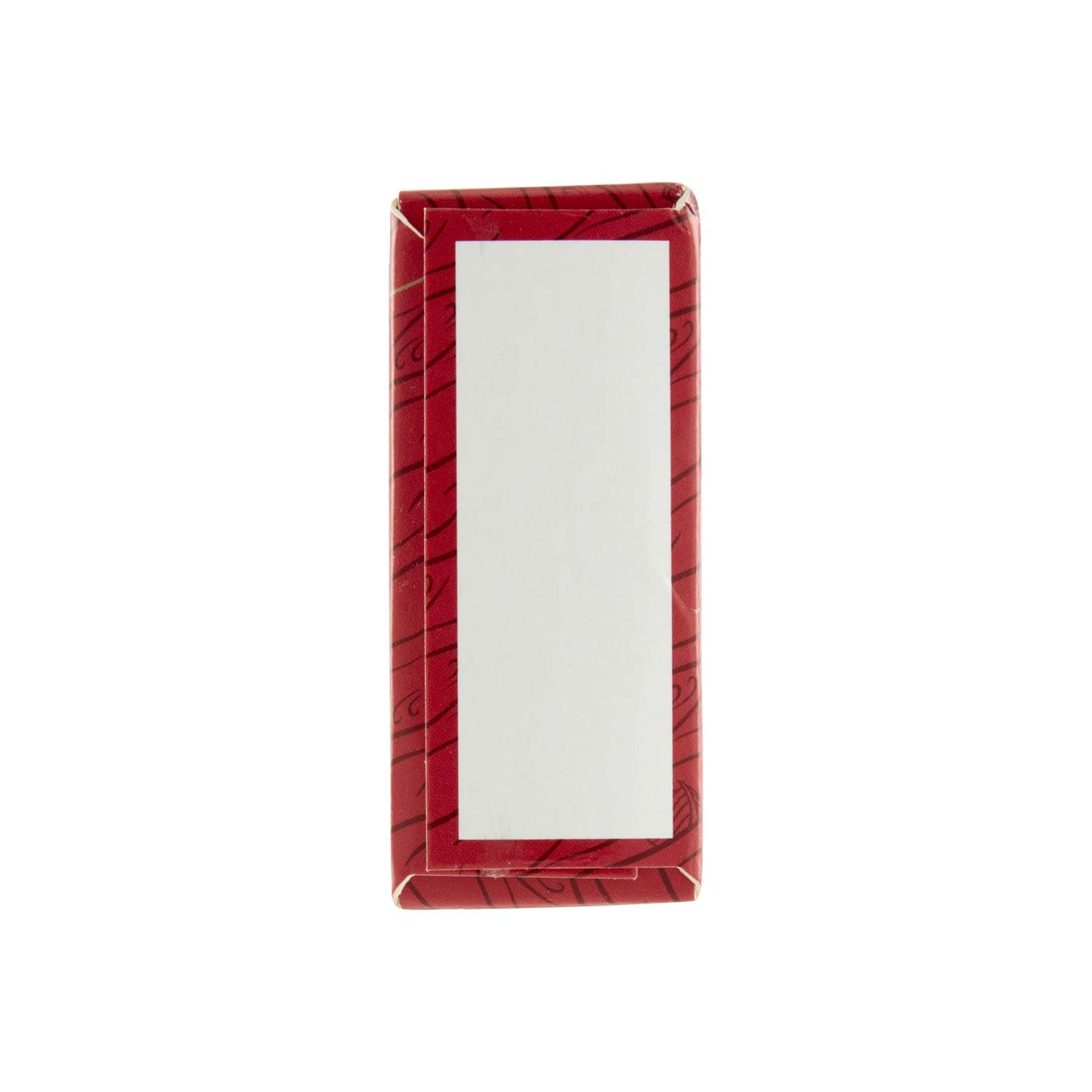 TESORI DELL'ARCA Nocciolato al latte e alle nocciole gianduia 250 g – immagine 3