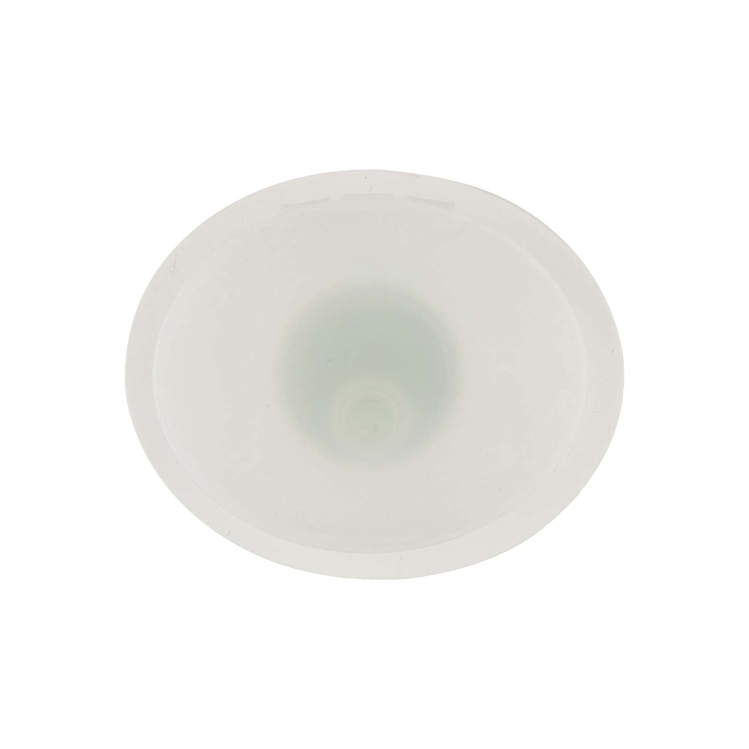 ARKALIA Bagnoschiuma Tè Verde 500 ml – immagine 6