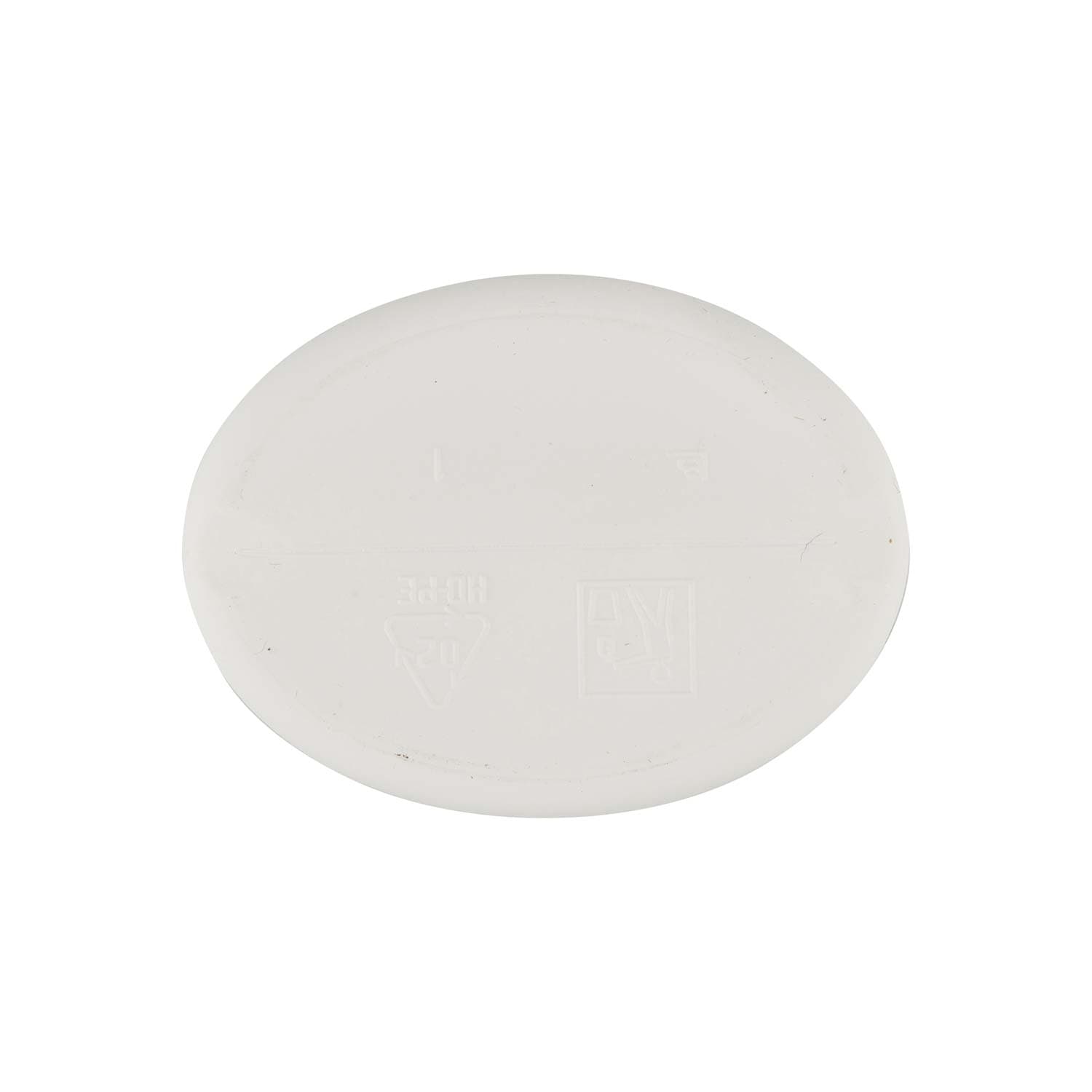 ARKALIA Bagnoschiuma Tè Verde 500 ml – immagine 7