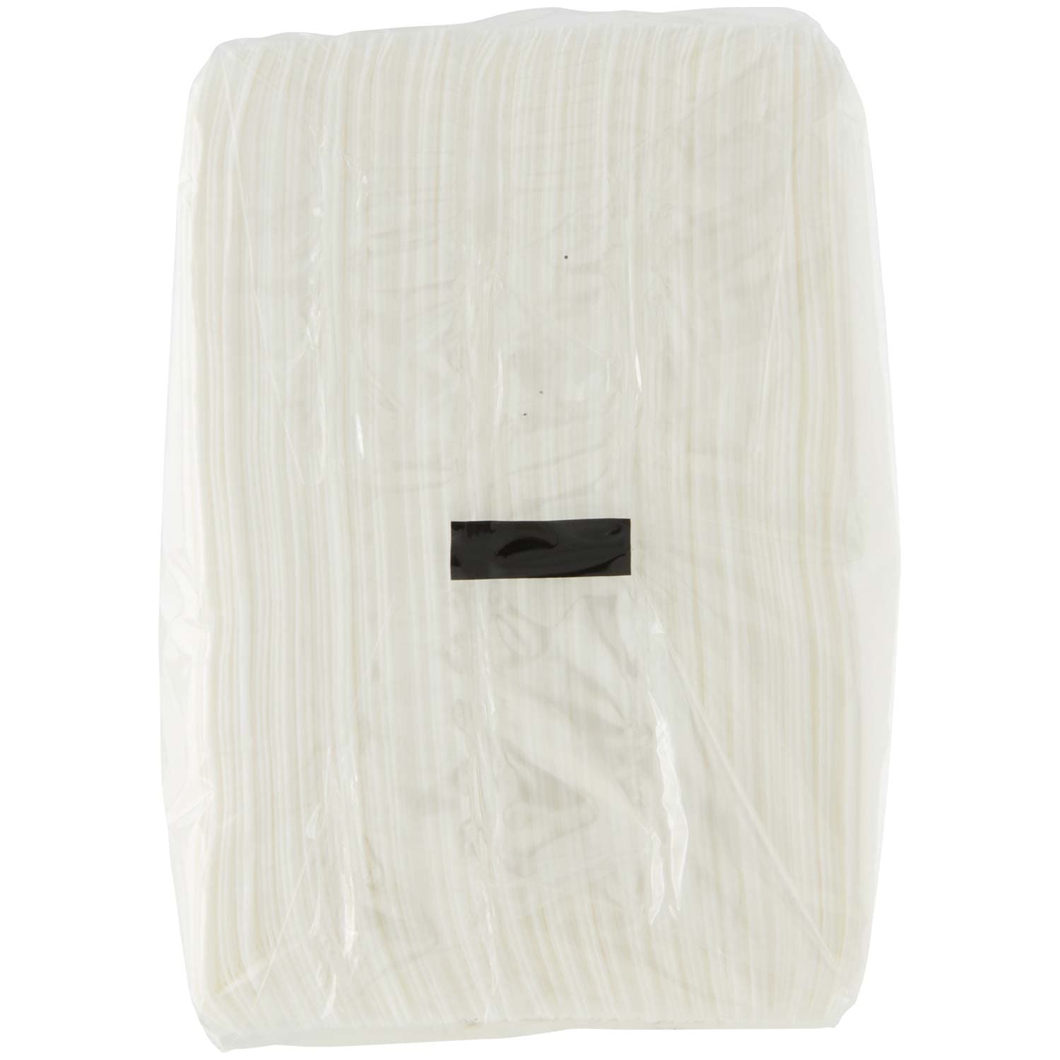 PAM PANORAMA Tovaglioli 250 pz – immagine 5