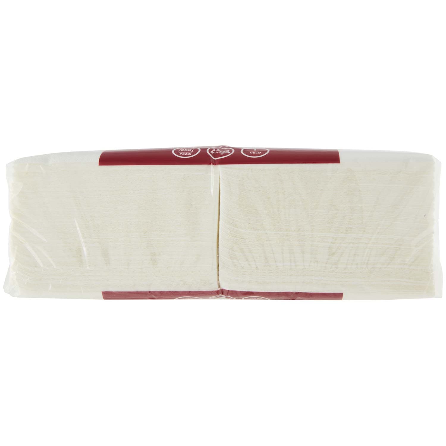 PAM PANORAMA Tovaglioli 250 pz – immagine 7