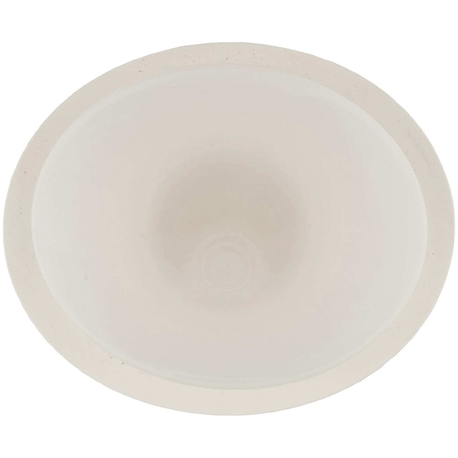 ARKALIA Bagno Schiuma Aloe Nutriente 500 ml – immagine 6