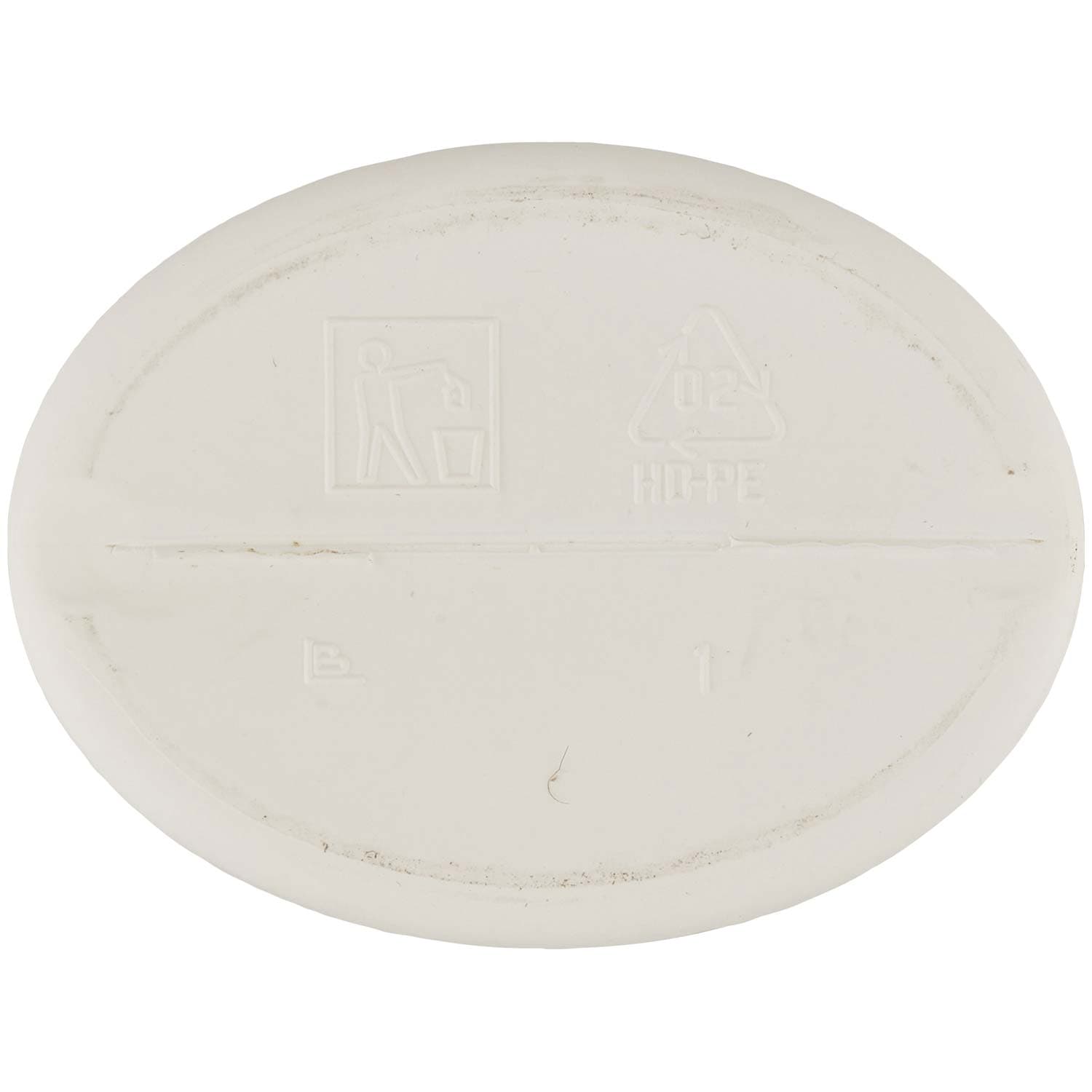 ARKALIA Bagno Schiuma Aloe Nutriente 500 ml – immagine 7