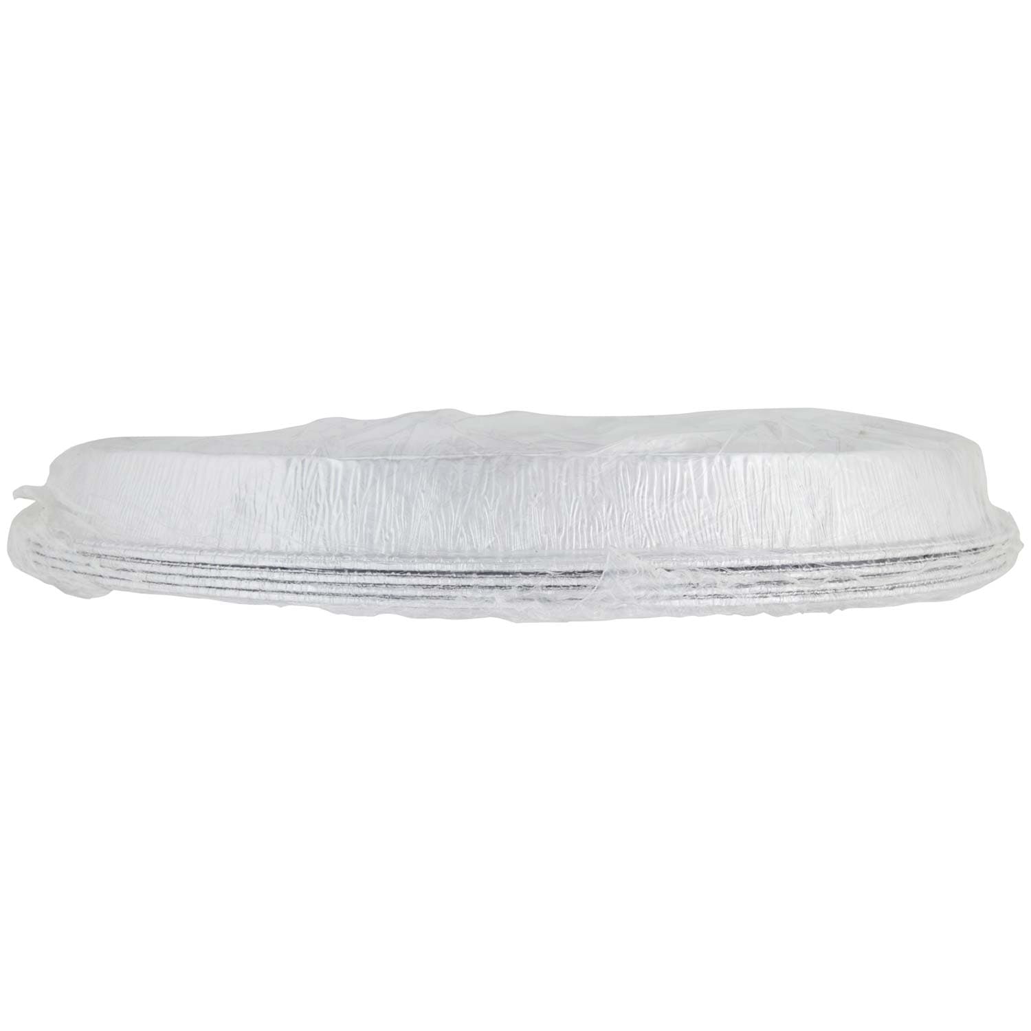 PAM PANORAMA Vaschette alluminio Forno per Pizze e Crostate 4 pz – immagine 6