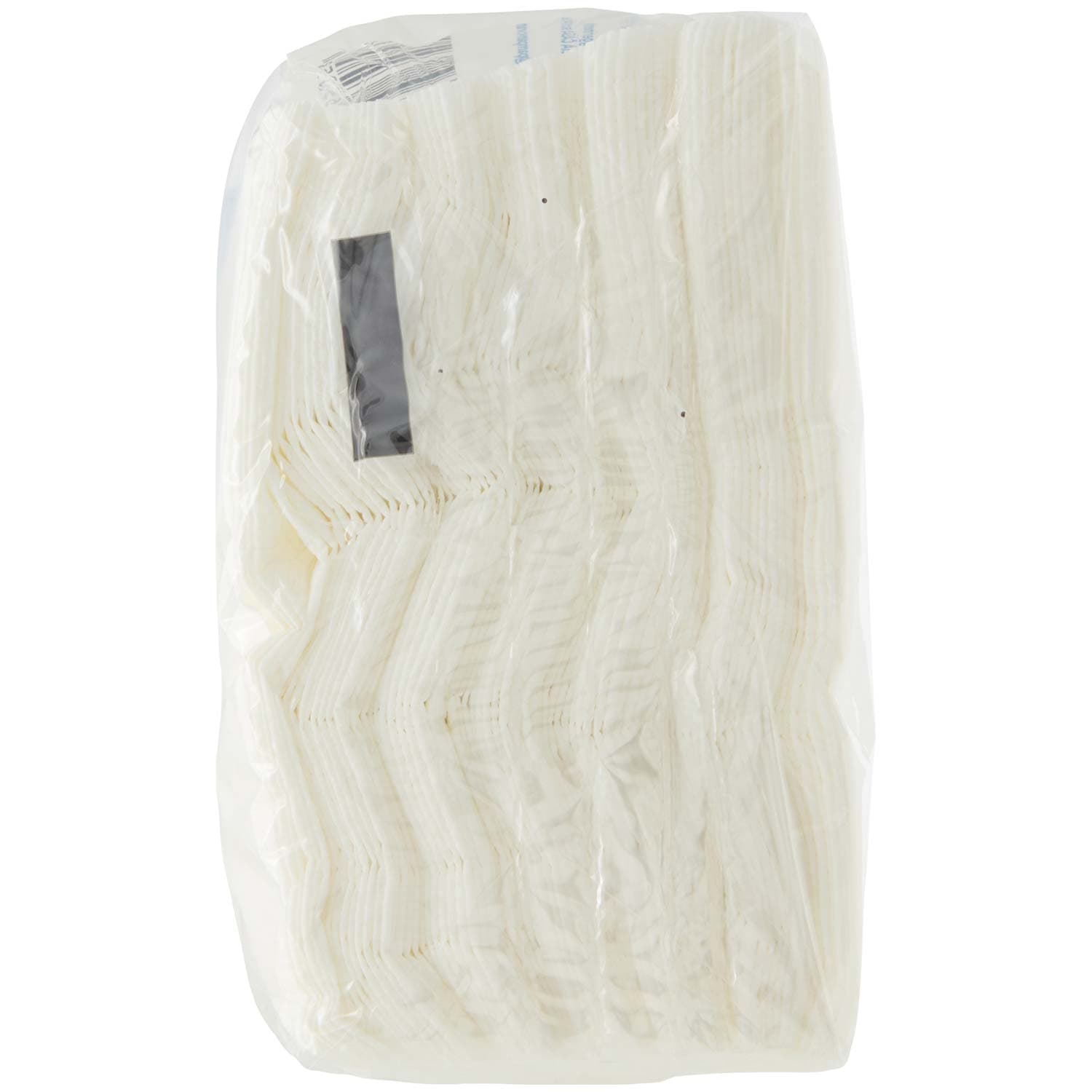 PAM PANORAMA Tovaglioli 160 pz – immagine 3