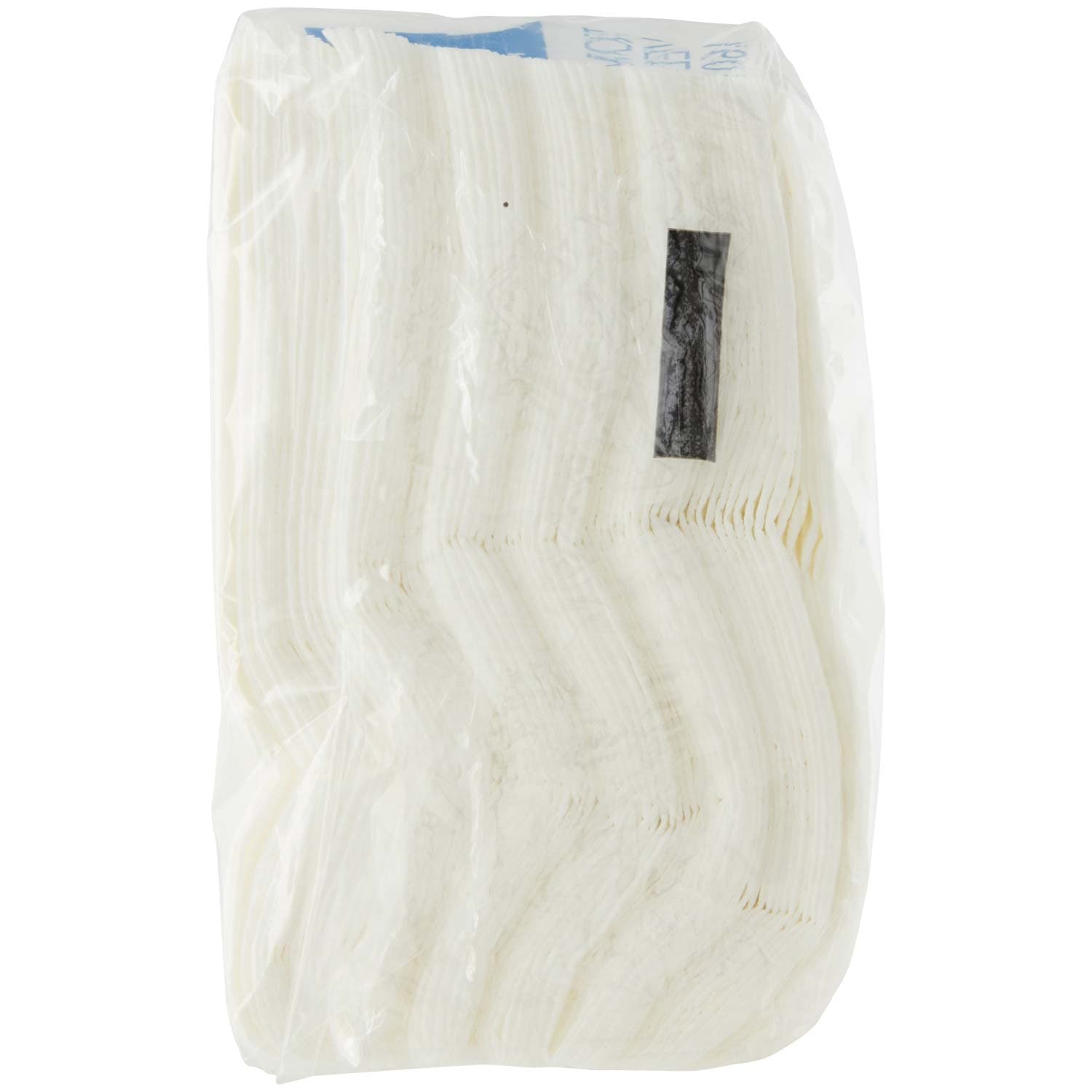 PAM PANORAMA Tovaglioli 160 pz – immagine 5