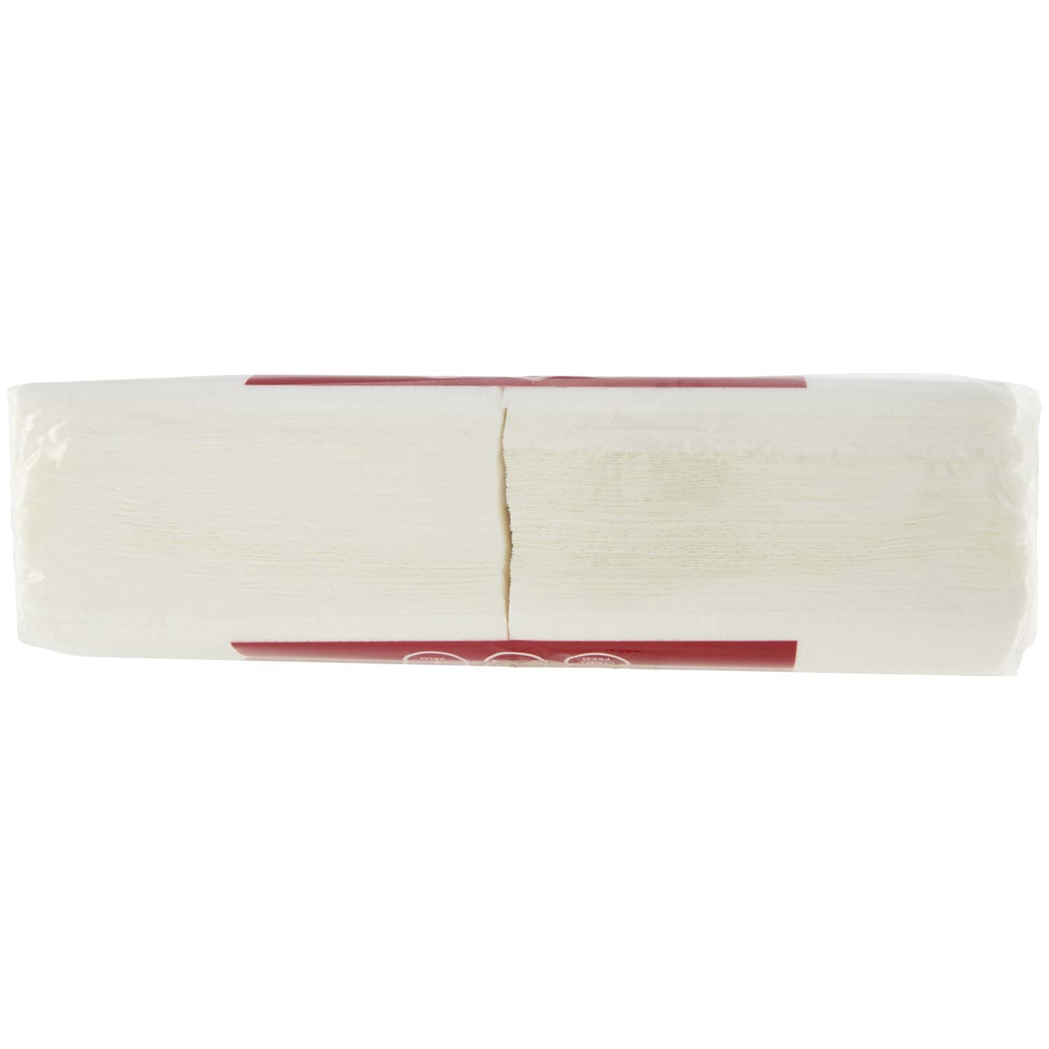 PAM PANORAMA Tovaglioli 160 pz – immagine 7