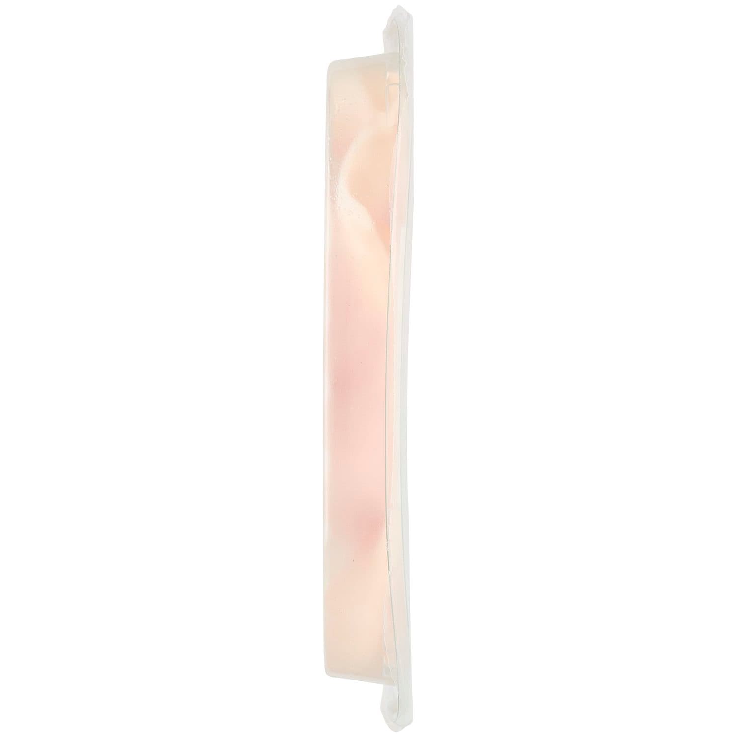 Salumeria Artigiana Prosciutto Cotto Alta Qualità 120 g – immagine 3