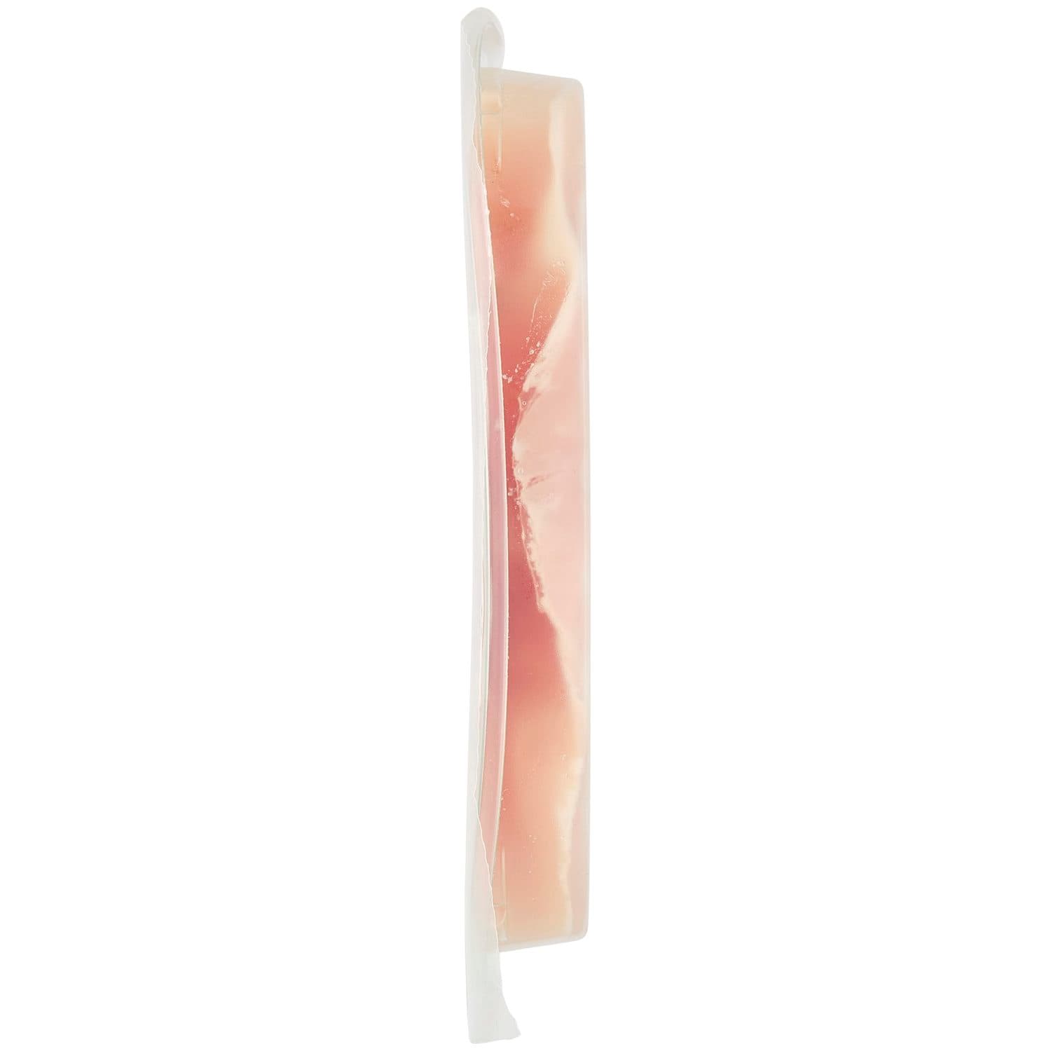 Salumeria Artigiana Prosciutto Cotto Alta Qualità 120 g – immagine 5