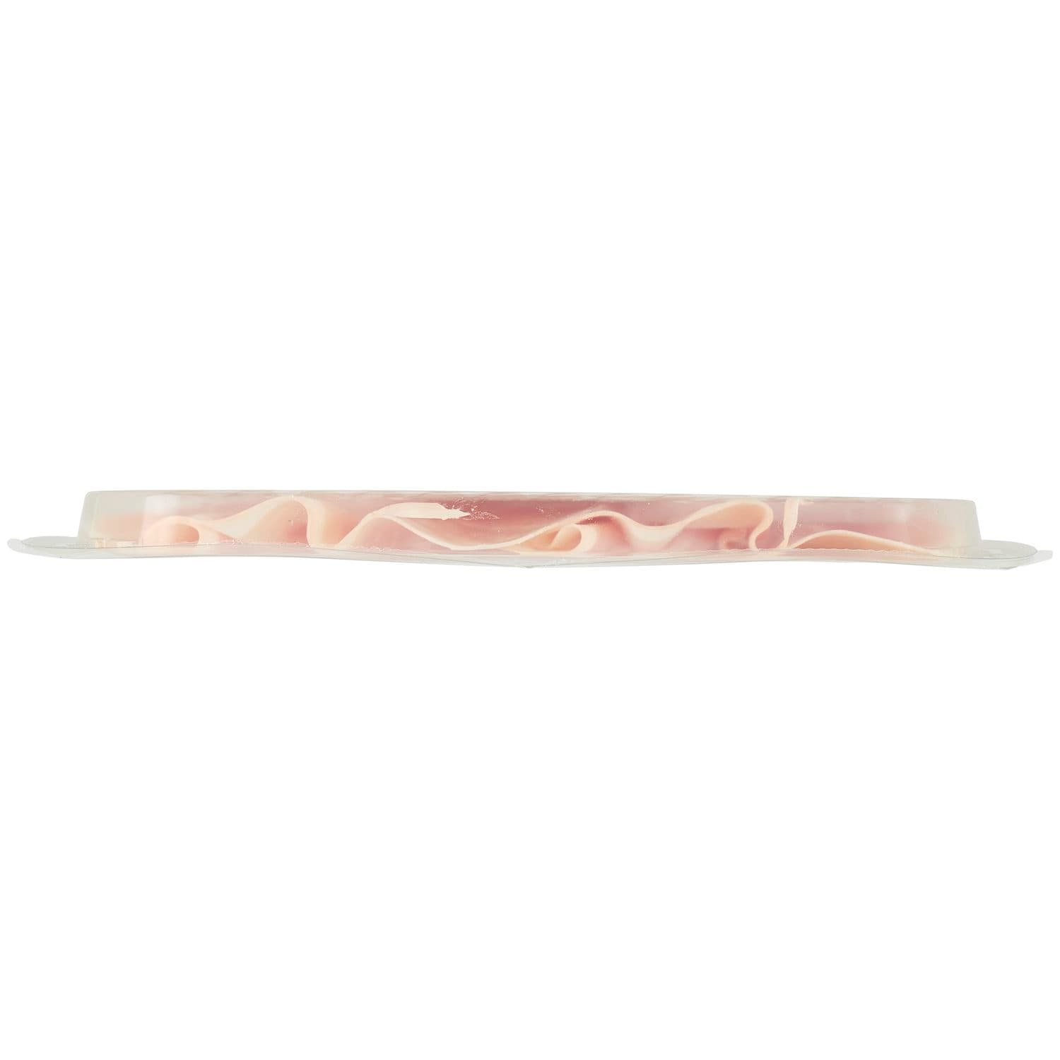 Salumeria Artigiana Prosciutto Cotto Alta Qualità 120 g – immagine 6