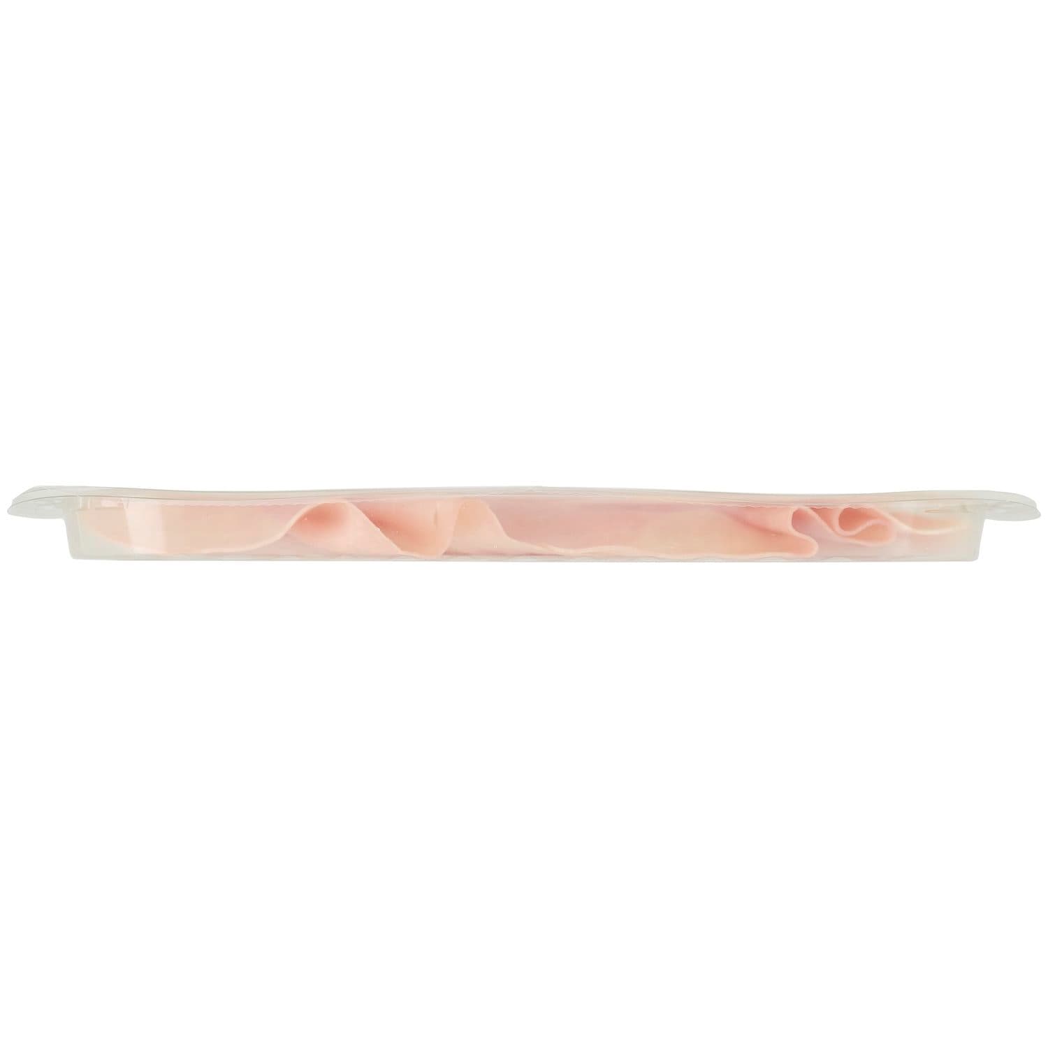 Salumeria Artigiana Prosciutto Cotto Alta Qualità 120 g – immagine 7