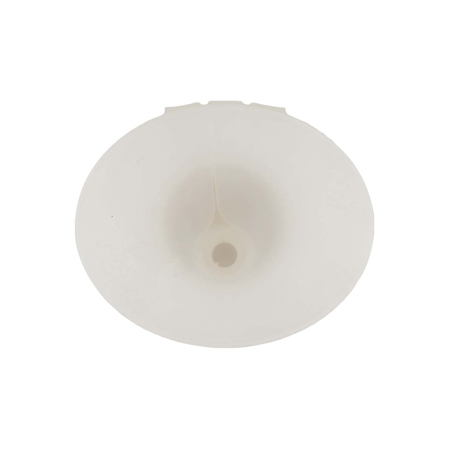 ARKALIA Shampoo con Agente Antiforfora 250 ml – immagine 6