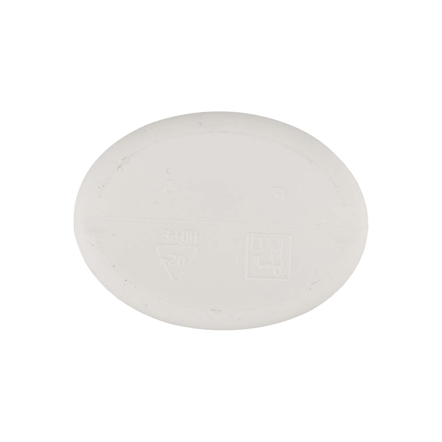 ARKALIA Shampoo con Agente Antiforfora 250 ml – immagine 7