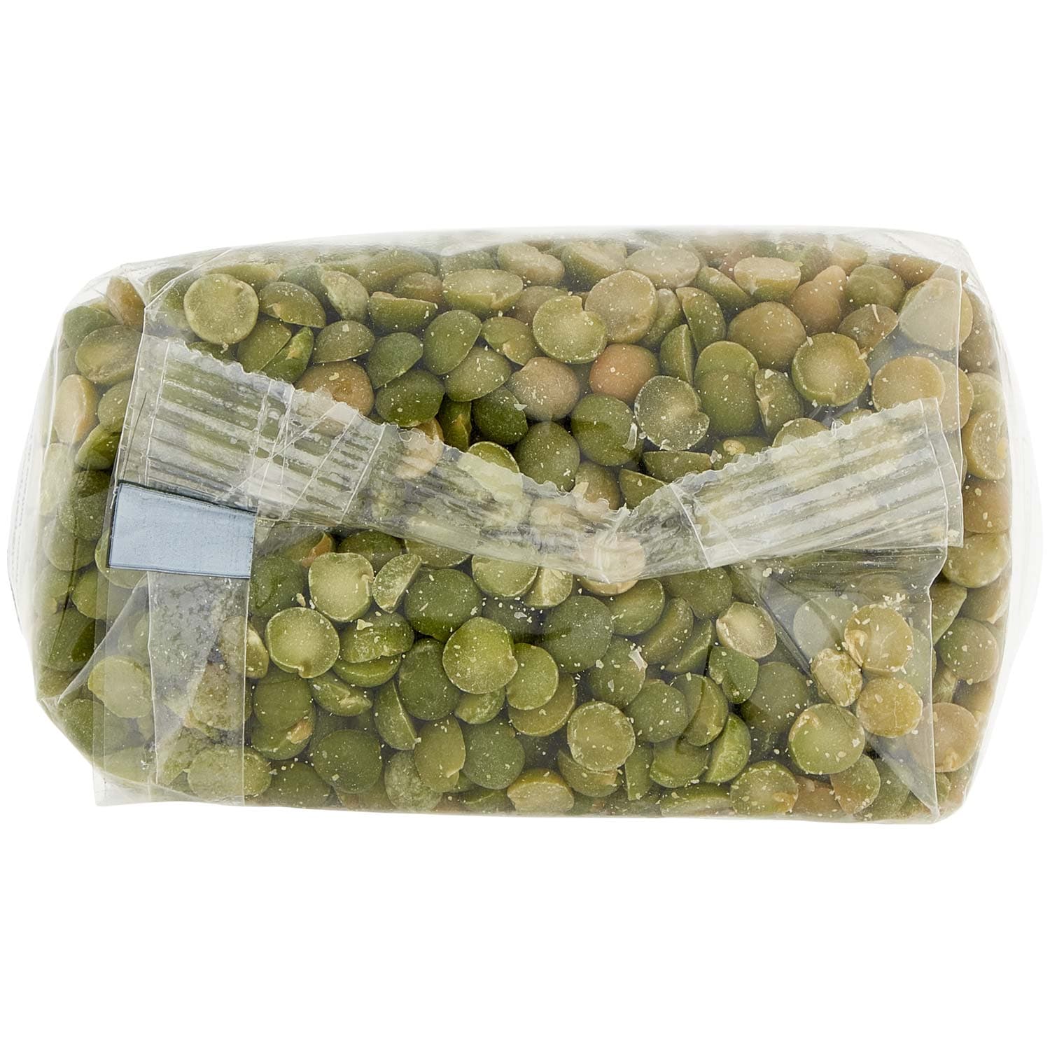 PAM Qualità per te Piselli Spezzati 400 g – immagine 7