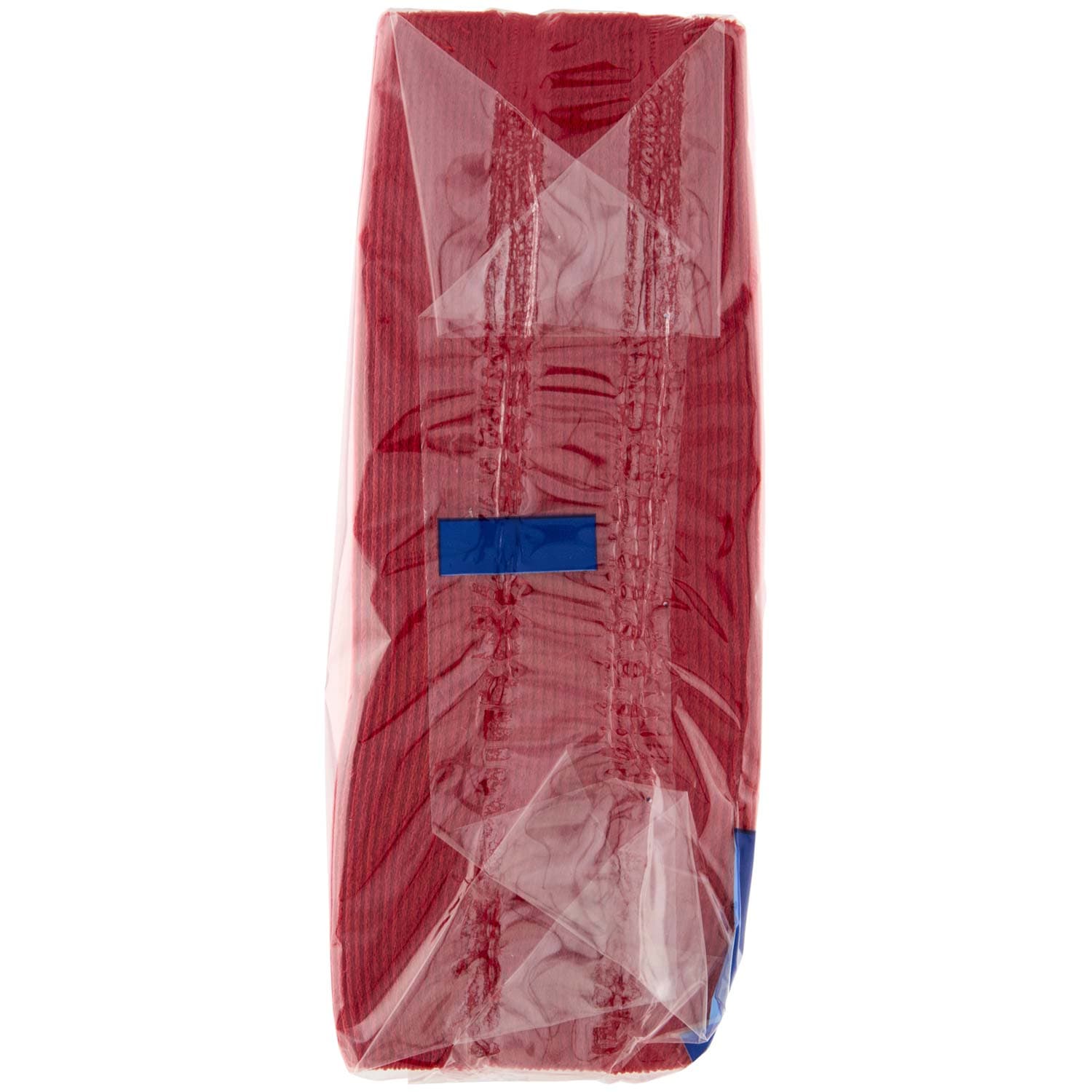 ARKALIA CASA Tovaglioli 2 Veli 38x38 40 pz – immagine 3