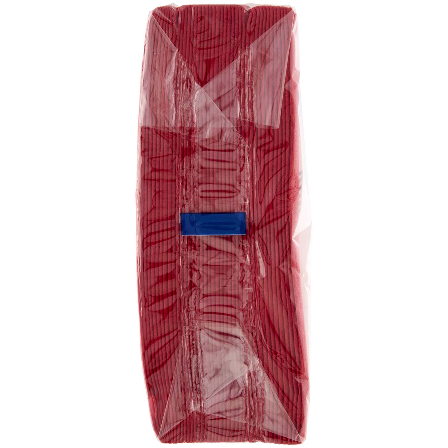 ARKALIA CASA Tovaglioli 2 Veli 38x38 40 pz – immagine 5