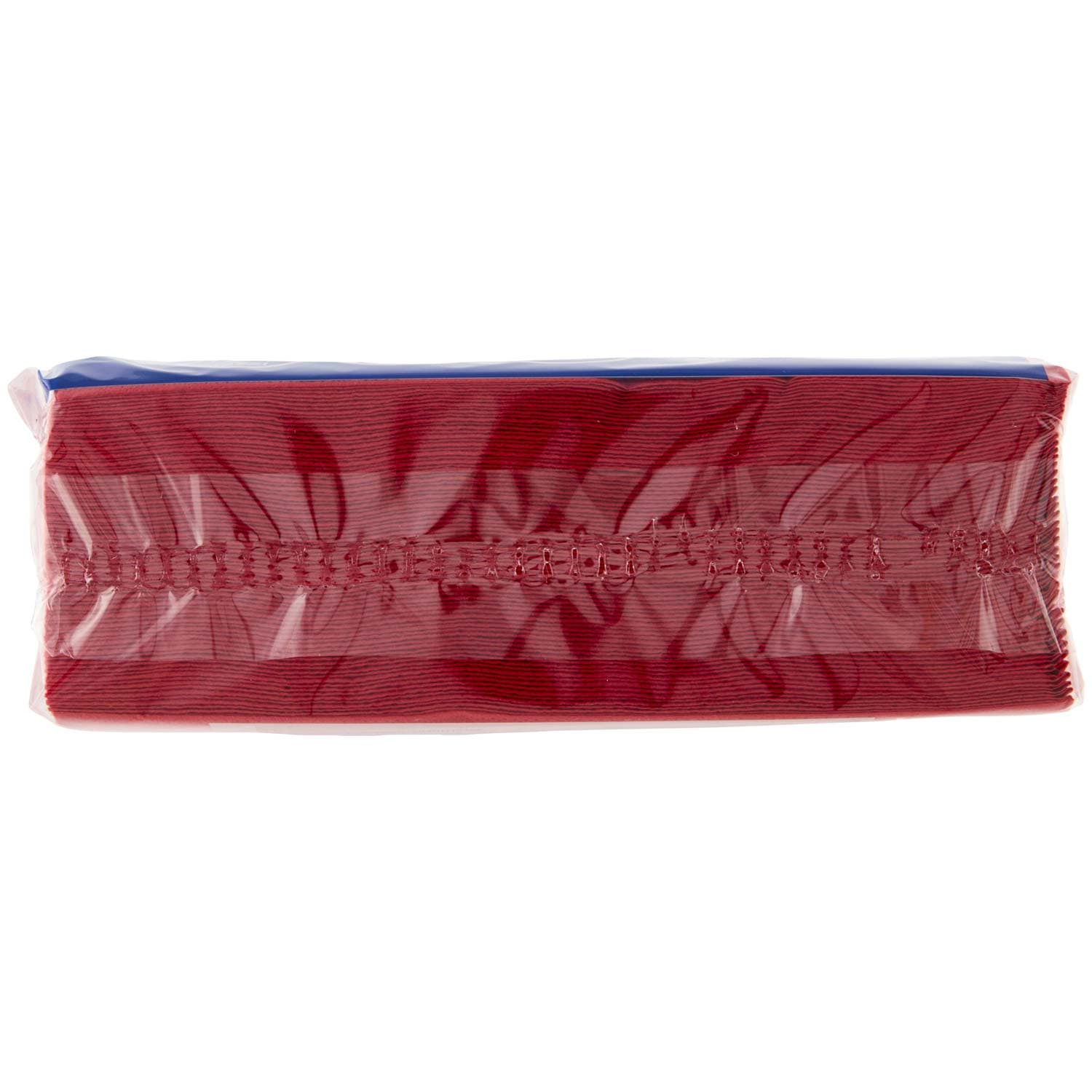 ARKALIA CASA Tovaglioli 2 Veli 38x38 40 pz – immagine 7