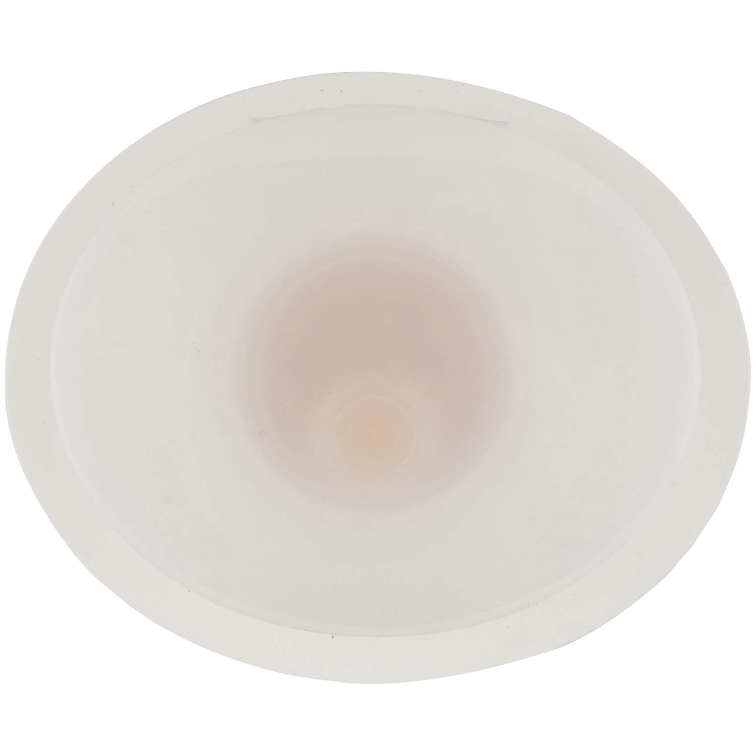 ARKALIA Bagno Schiuma Arancio 500 ml – immagine 6