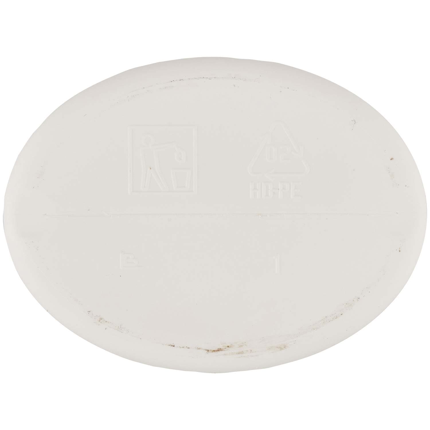 ARKALIA Bagno Schiuma Arancio 500 ml – immagine 7