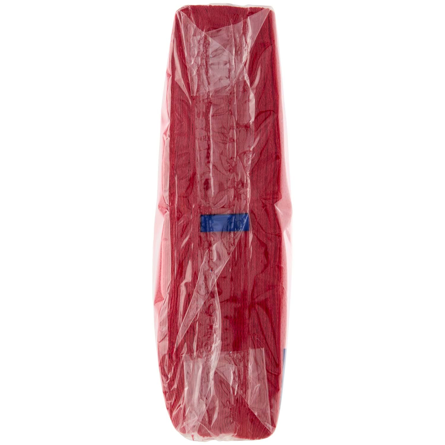 ARKALIA CASA Tovaglioli 2 Veli 33x33 45 pz – immagine 3